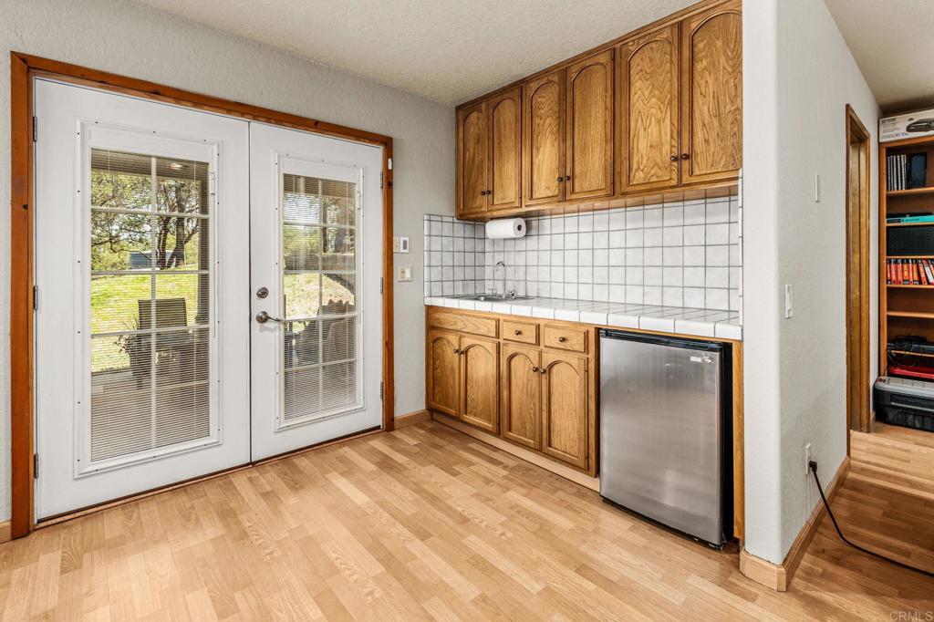 17901 Lyons Valley Road Jamul, CA 91935 - Photo 27 of 38 In-law Suite