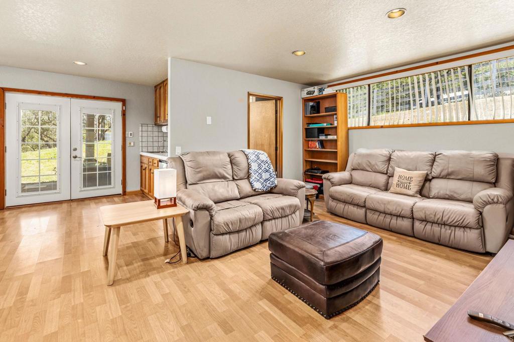 17901 Lyons Valley Road Jamul, CA 91935 - Photo 28 of 38 In-law Suite