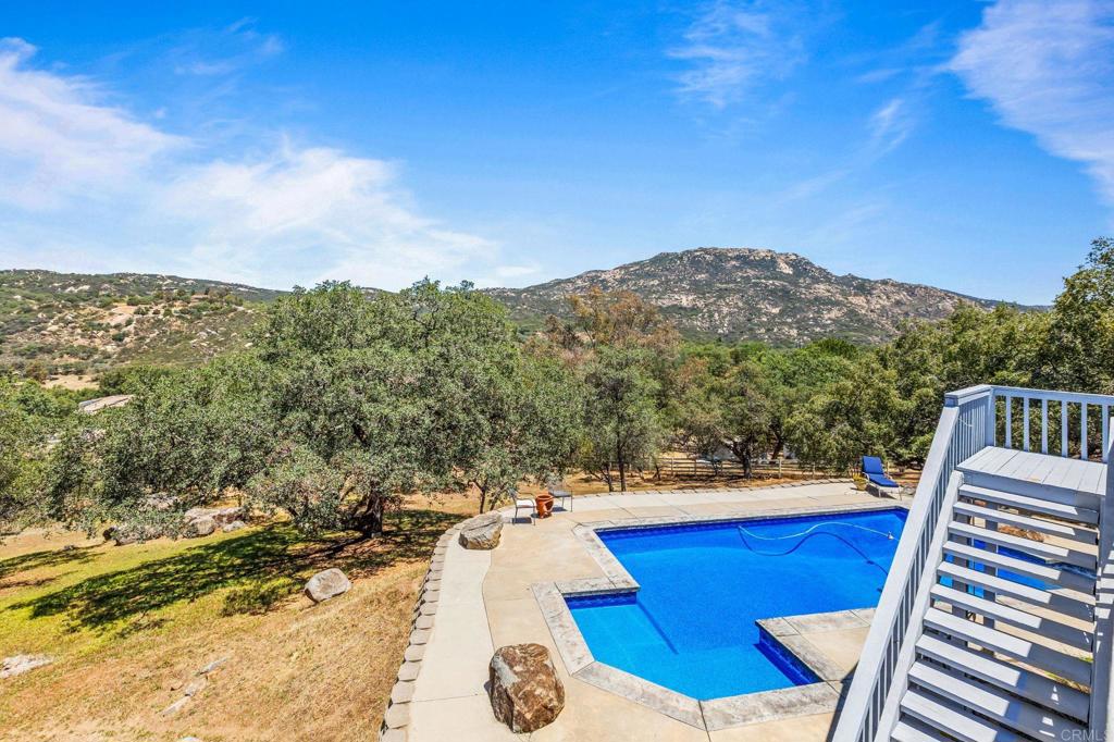 17901 Lyons Valley Road Jamul, CA 91935 - Photo 31 of 38
