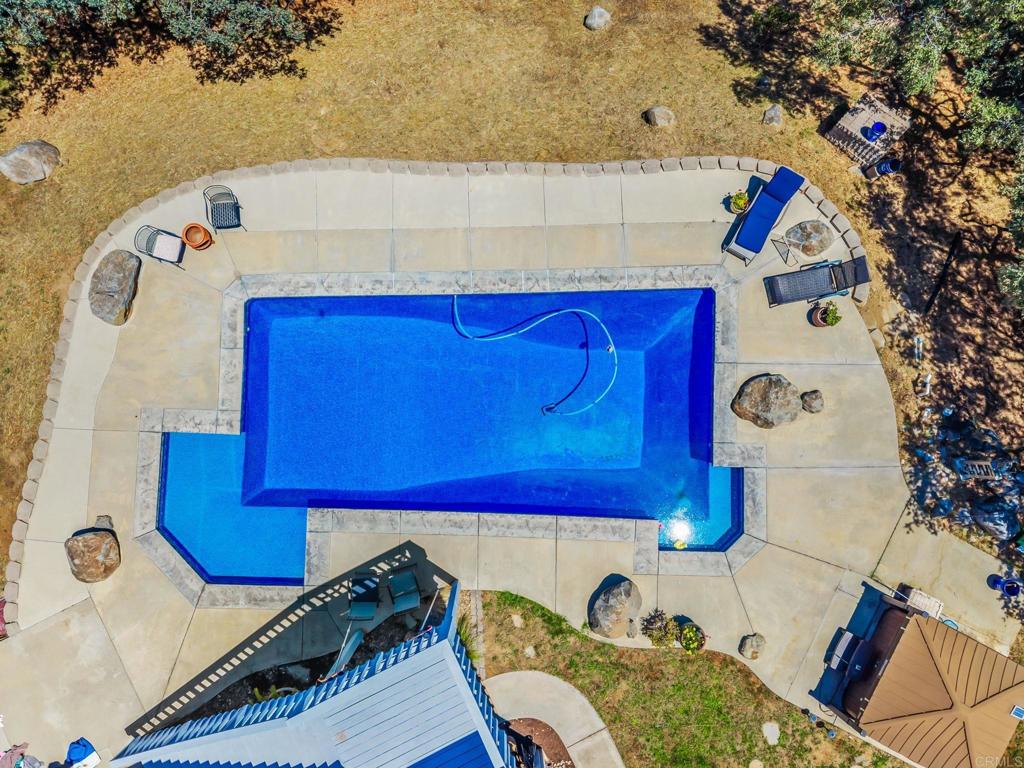 17901 Lyons Valley Road Jamul, CA 91935 - Photo 32 of 38