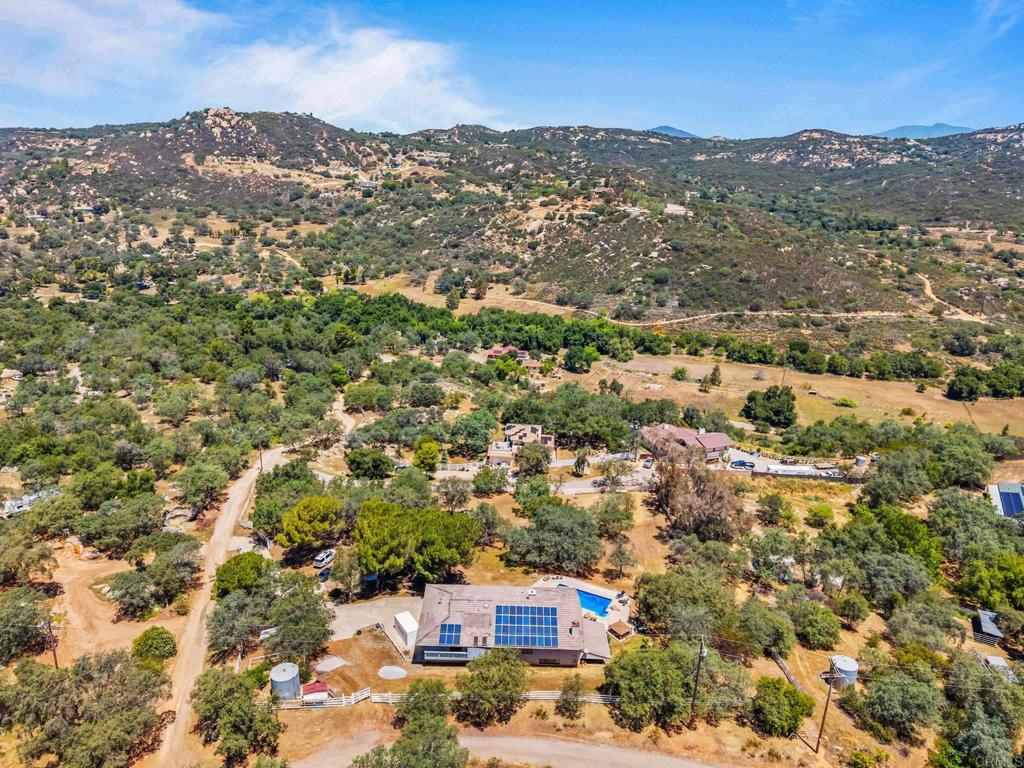 17901 Lyons Valley Road Jamul, CA 91935 - Photo 36 of 38