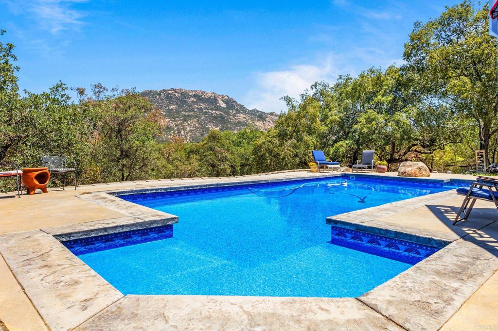 17901 Lyons Valley Road Jamul, CA 91935 - Photo 4 of 38
