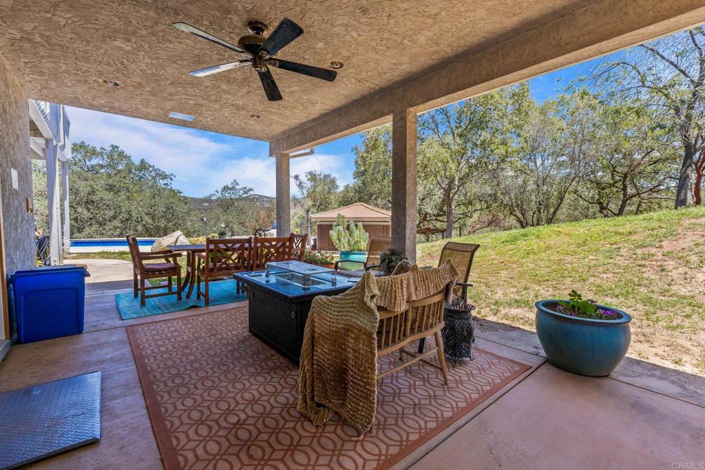 17901 Lyons Valley Road Jamul, CA 91935 - Photo 6 of 38