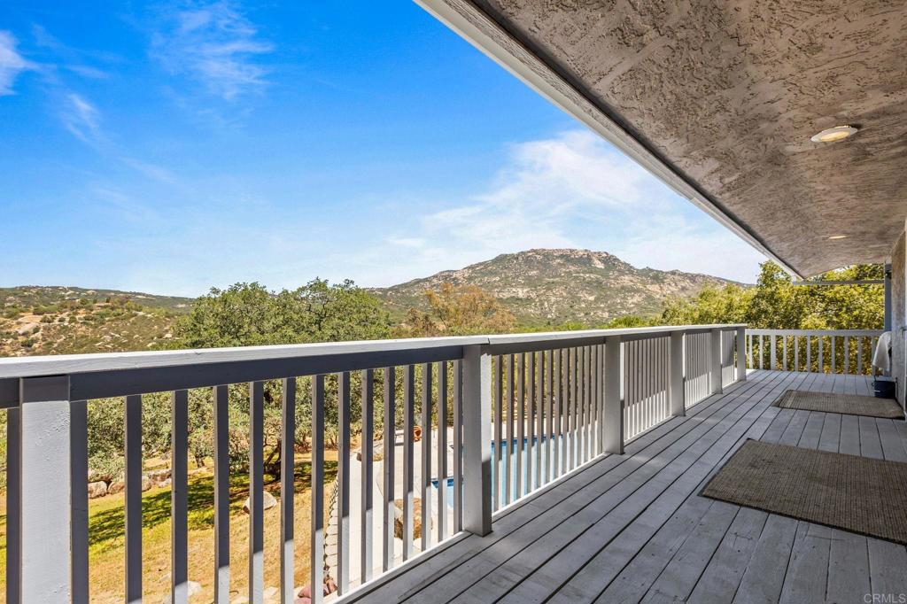 17901 Lyons Valley Road Jamul, CA 91935 - Photo 7 of 38