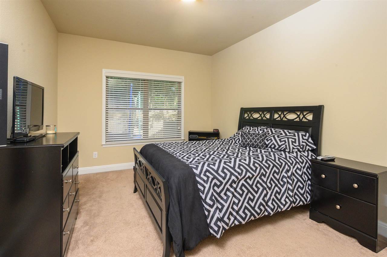 21464 Brick Stack Lane Fairhope, AL 36532 - Photo 16 of 24