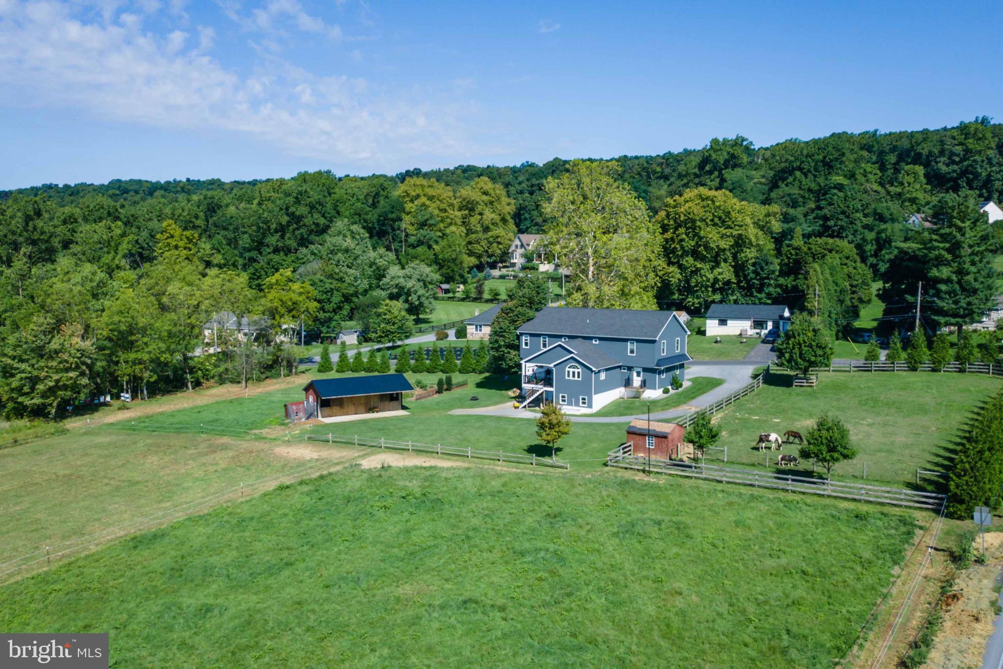 5268 Diem Road Kinzers, PA 17535 - Photo 114 of 116 Gallery Image 114