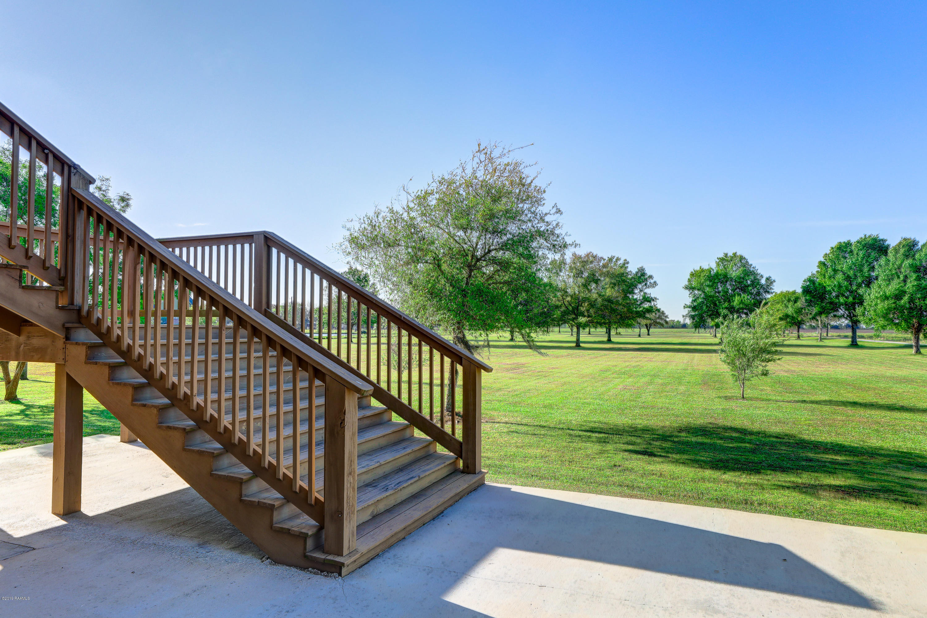 3110 Gene Road Erath, LA 70533 - Photo 12 of 50 3110 Gene Erath-11