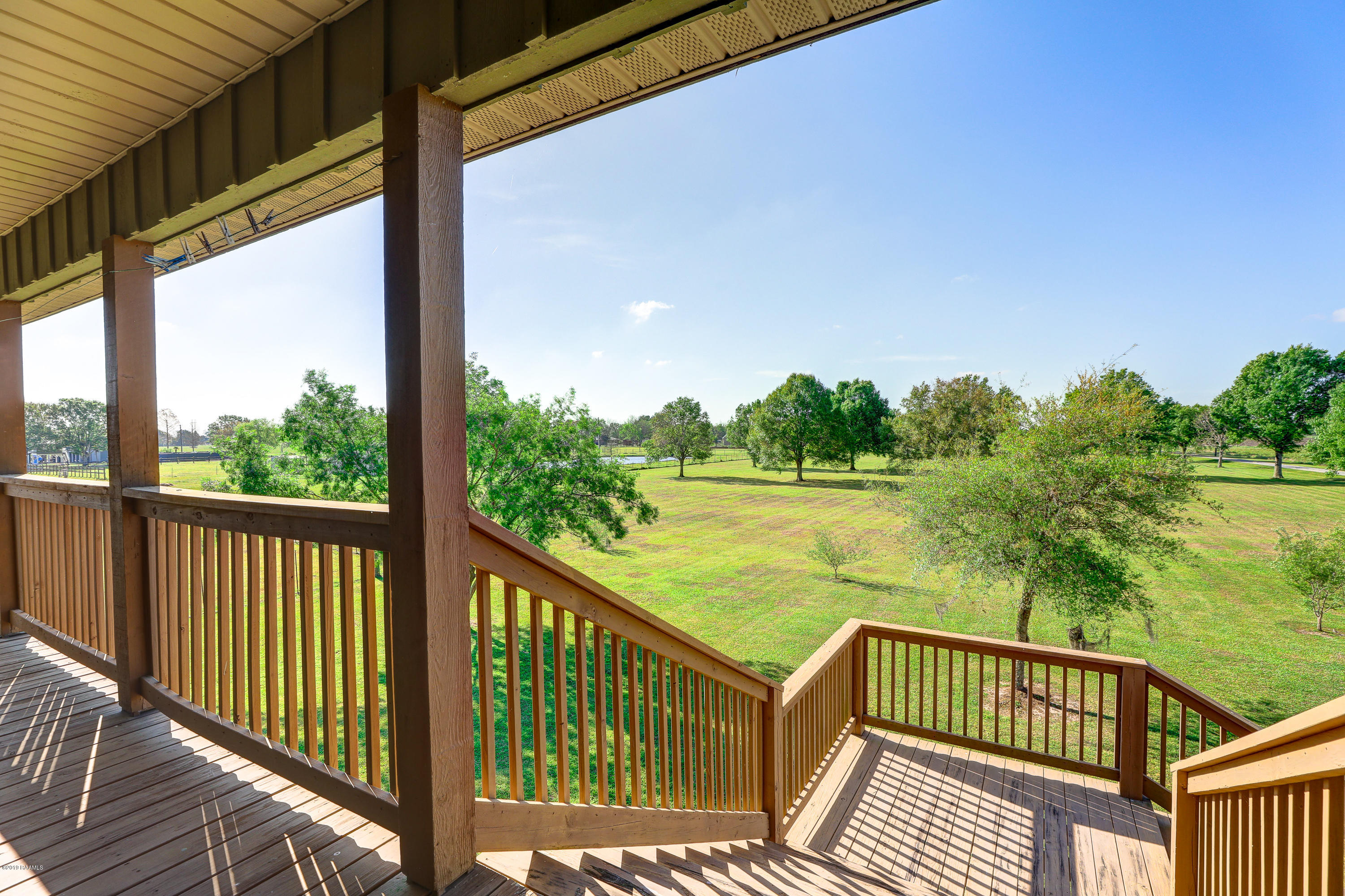 3110 Gene Road Erath, LA 70533 - Photo 13 of 50 3110 Gene Erath-12