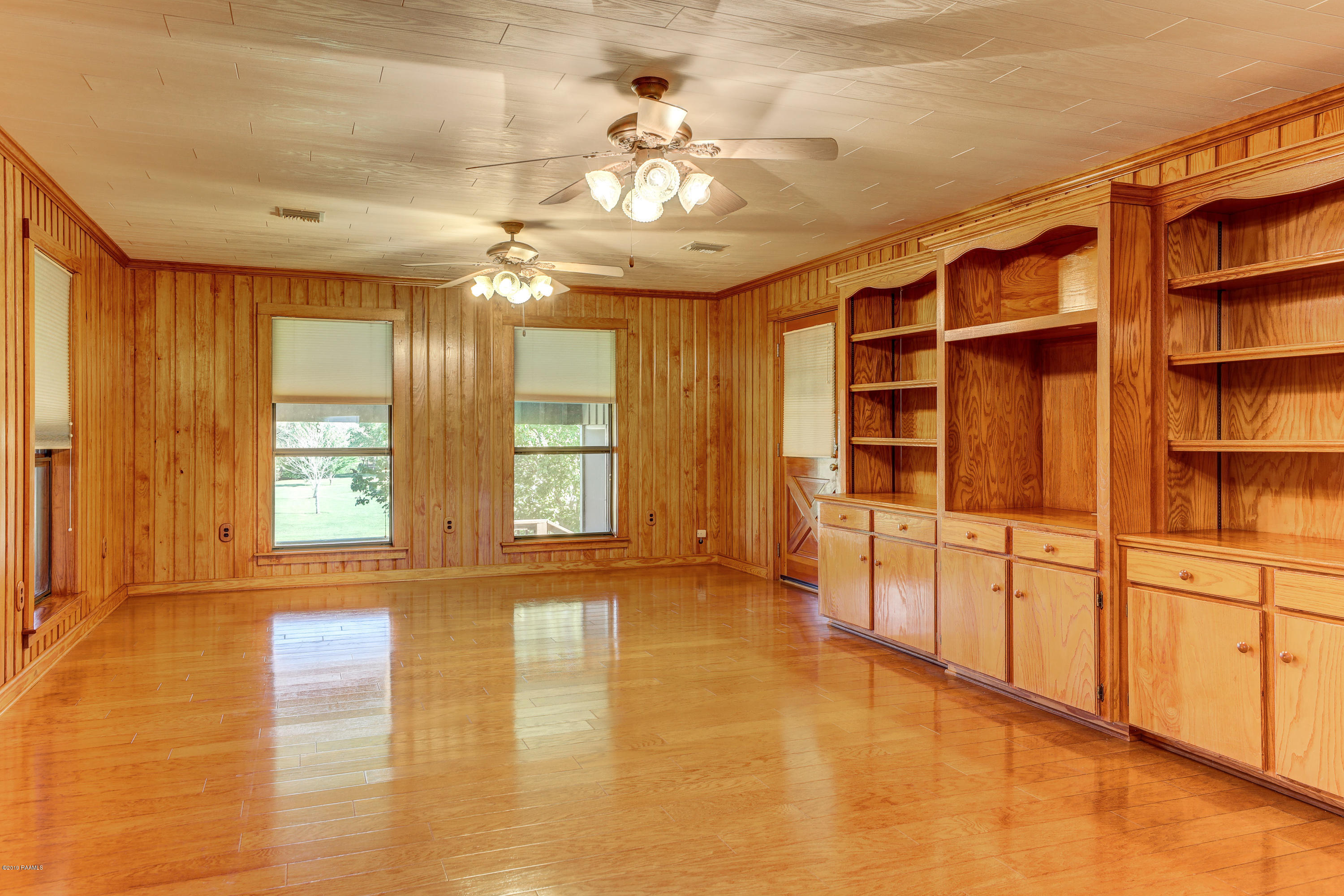 3110 Gene Road Erath, LA 70533 - Photo 14 of 50 3110 Gene Erath-13