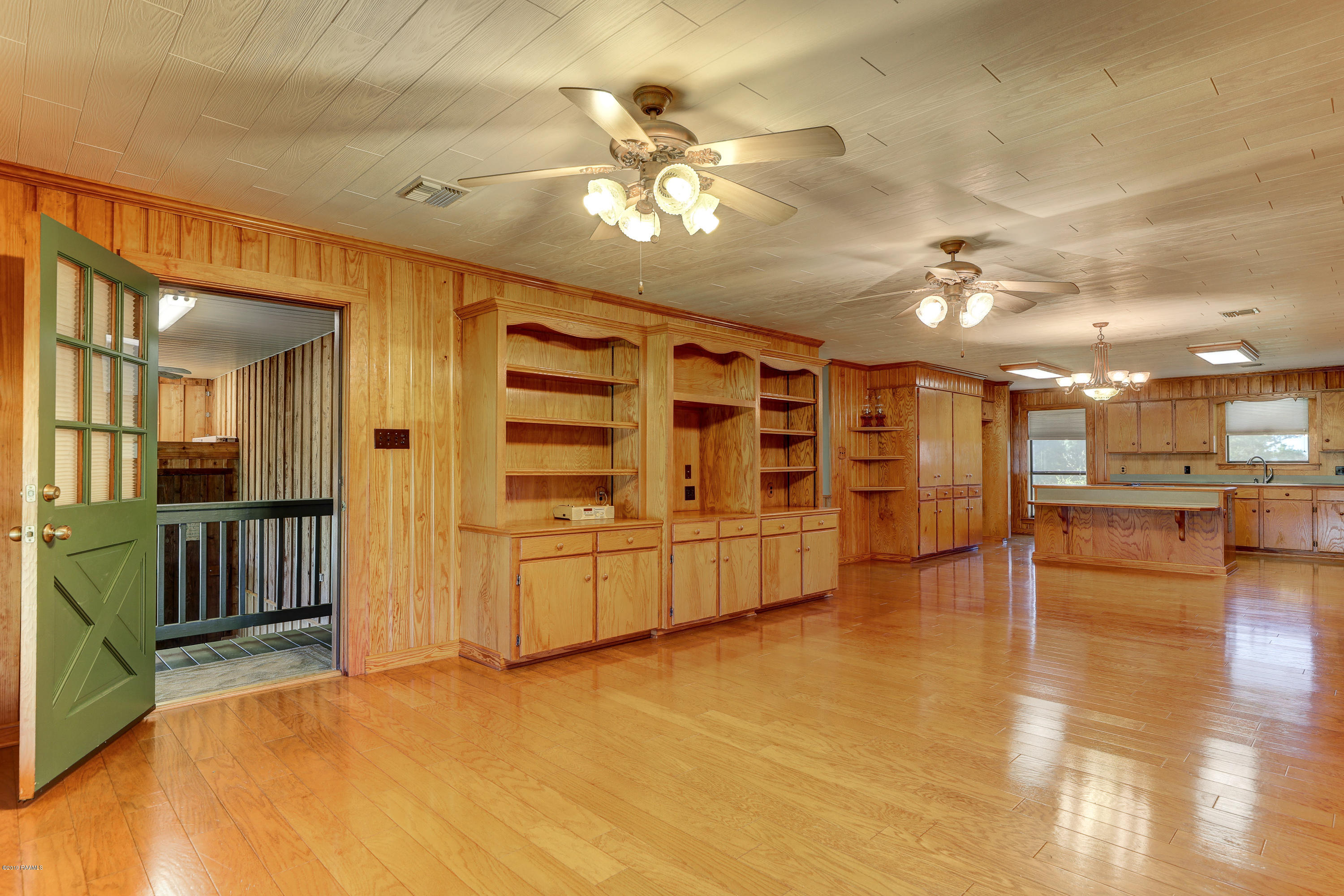 3110 Gene Road Erath, LA 70533 - Photo 15 of 50 3110 Gene Erath-14