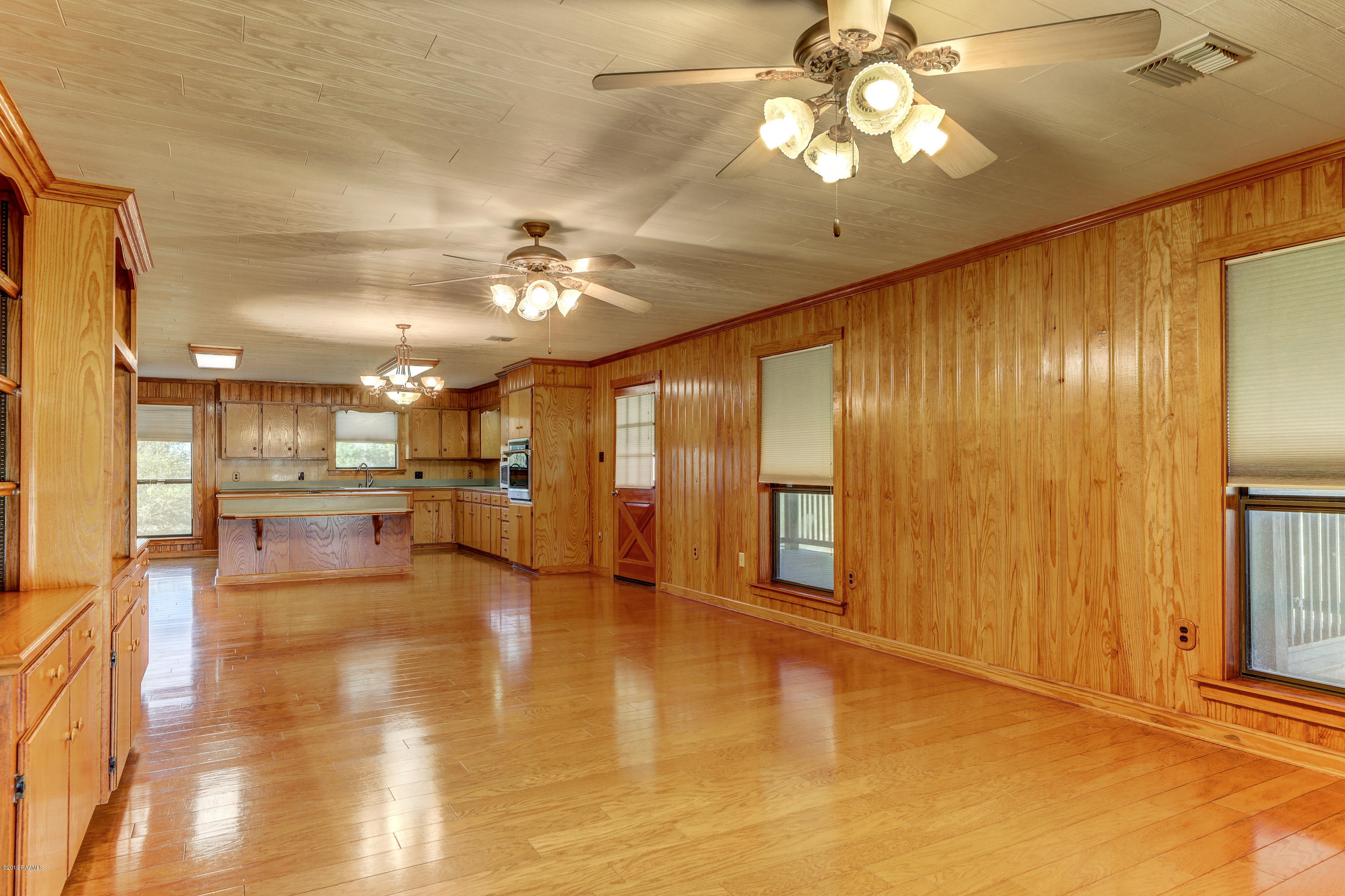 3110 Gene Road Erath, LA 70533 - Photo 16 of 50 3110 Gene Erath-15