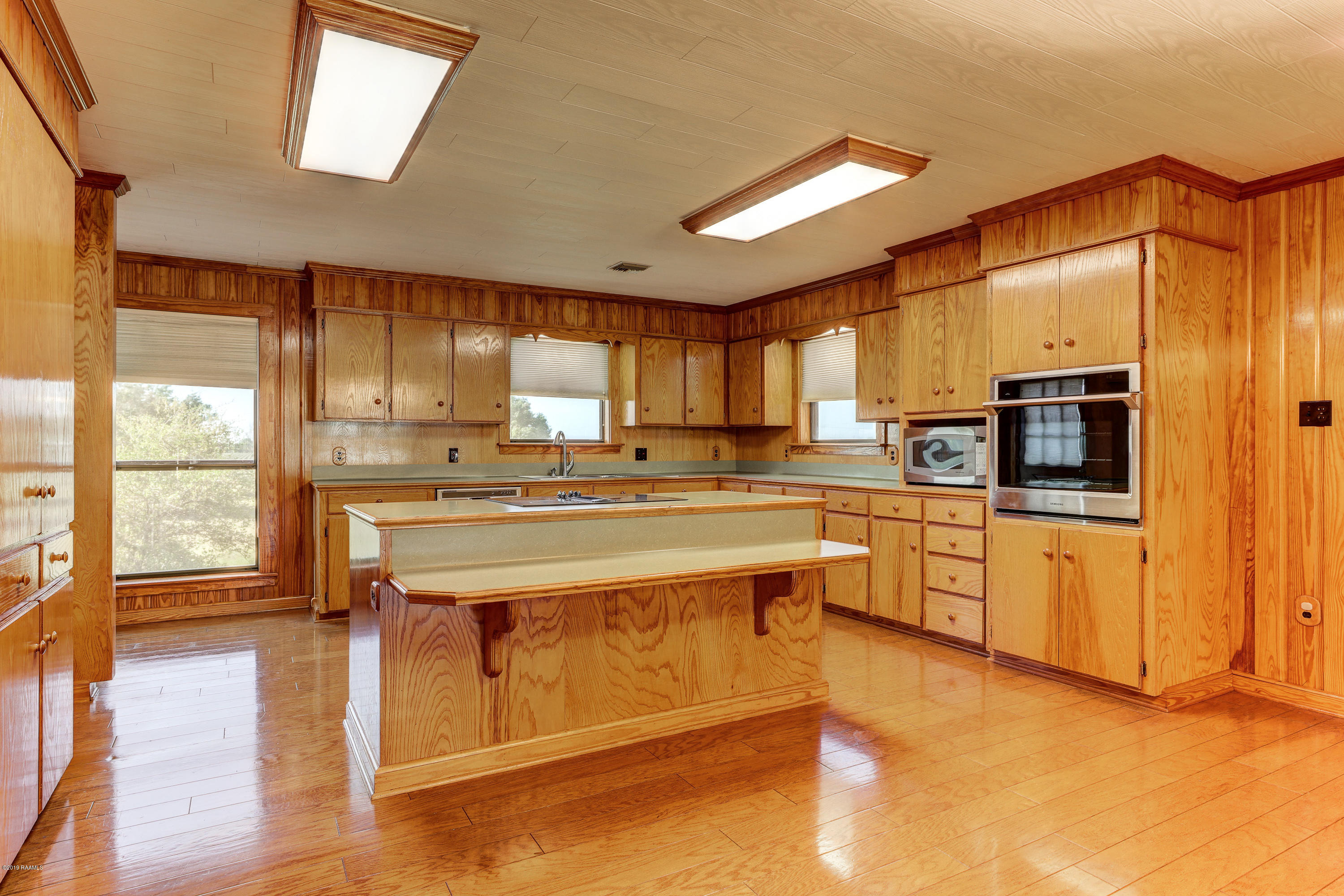 3110 Gene Road Erath, LA 70533 - Photo 17 of 50 3110 Gene Erath-16