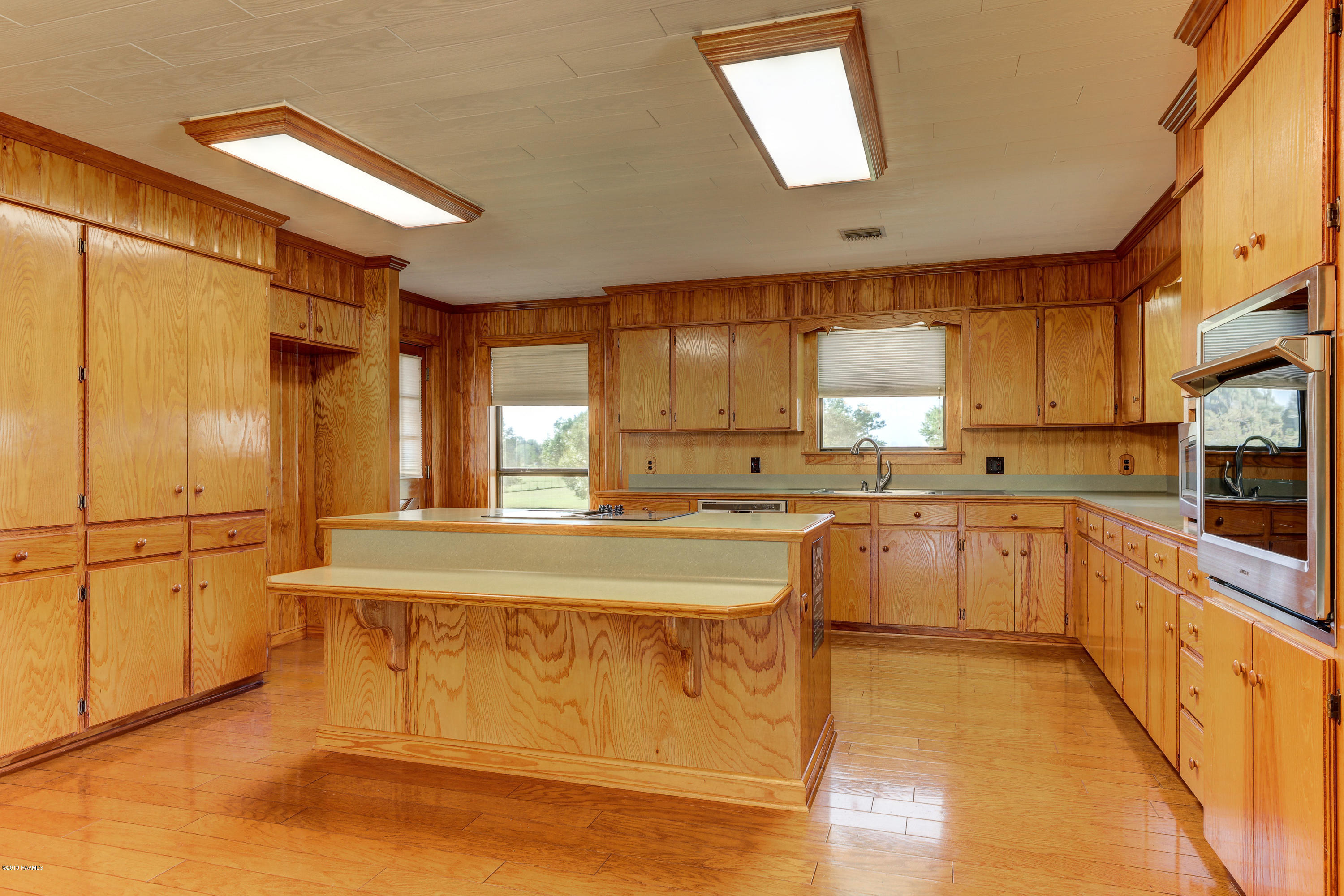 3110 Gene Road Erath, LA 70533 - Photo 18 of 50 3110 Gene Erath-17