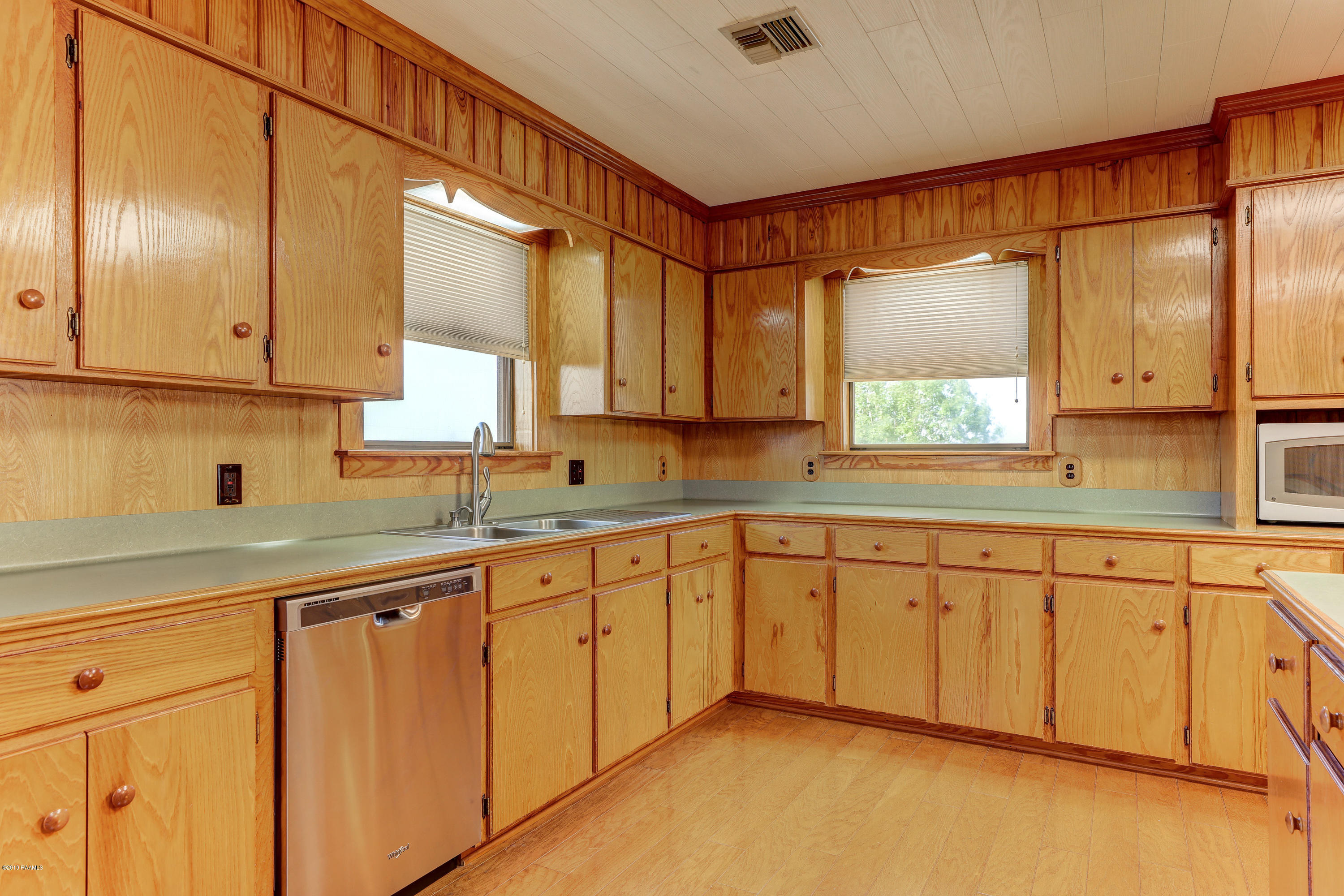 3110 Gene Road Erath, LA 70533 - Photo 19 of 50 3110 Gene Erath-18