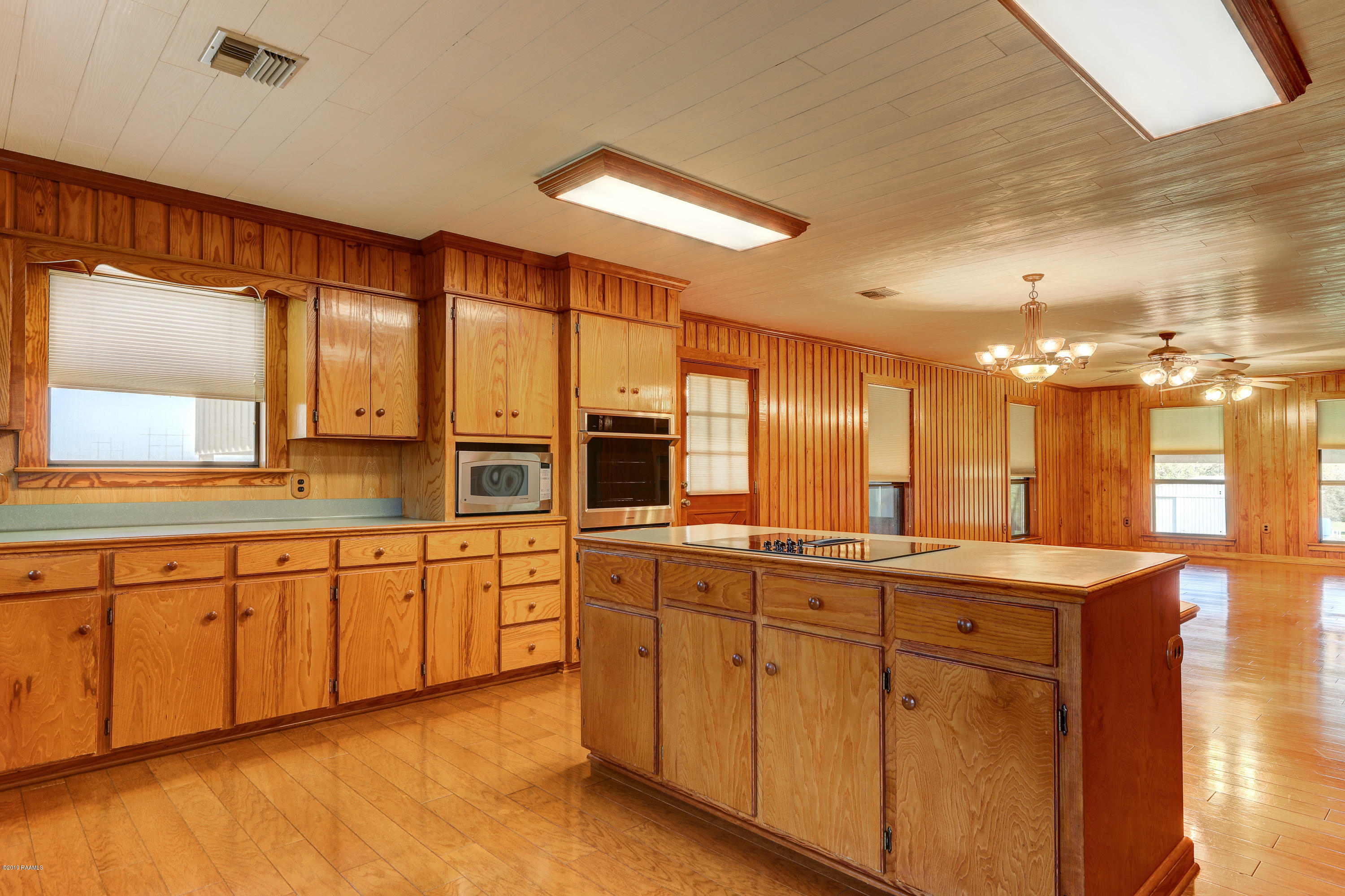 3110 Gene Road Erath, LA 70533 - Photo 20 of 50 3110 Gene Erath-19