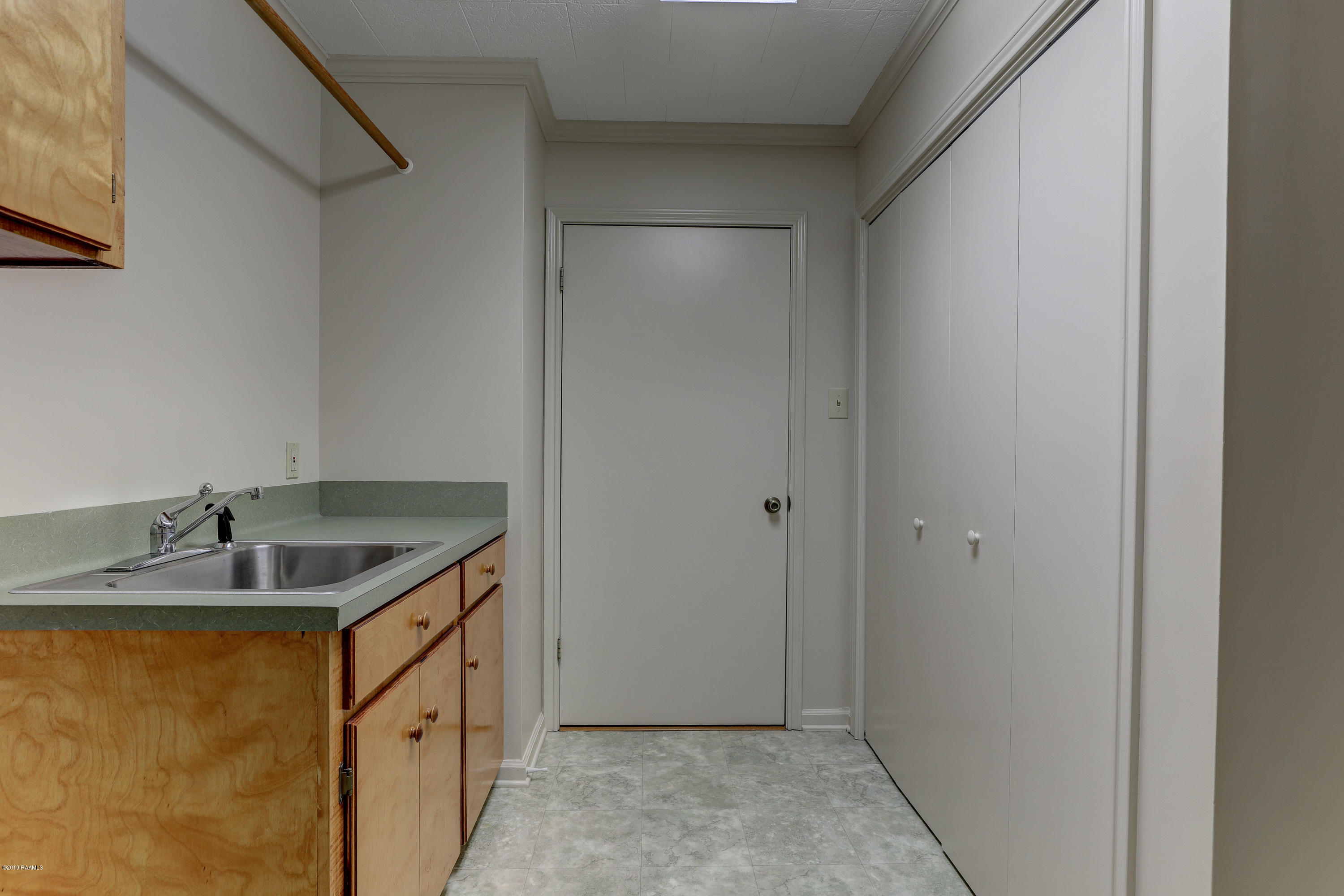3110 Gene Road Erath, LA 70533 - Photo 21 of 50 3110 Gene Erath-20