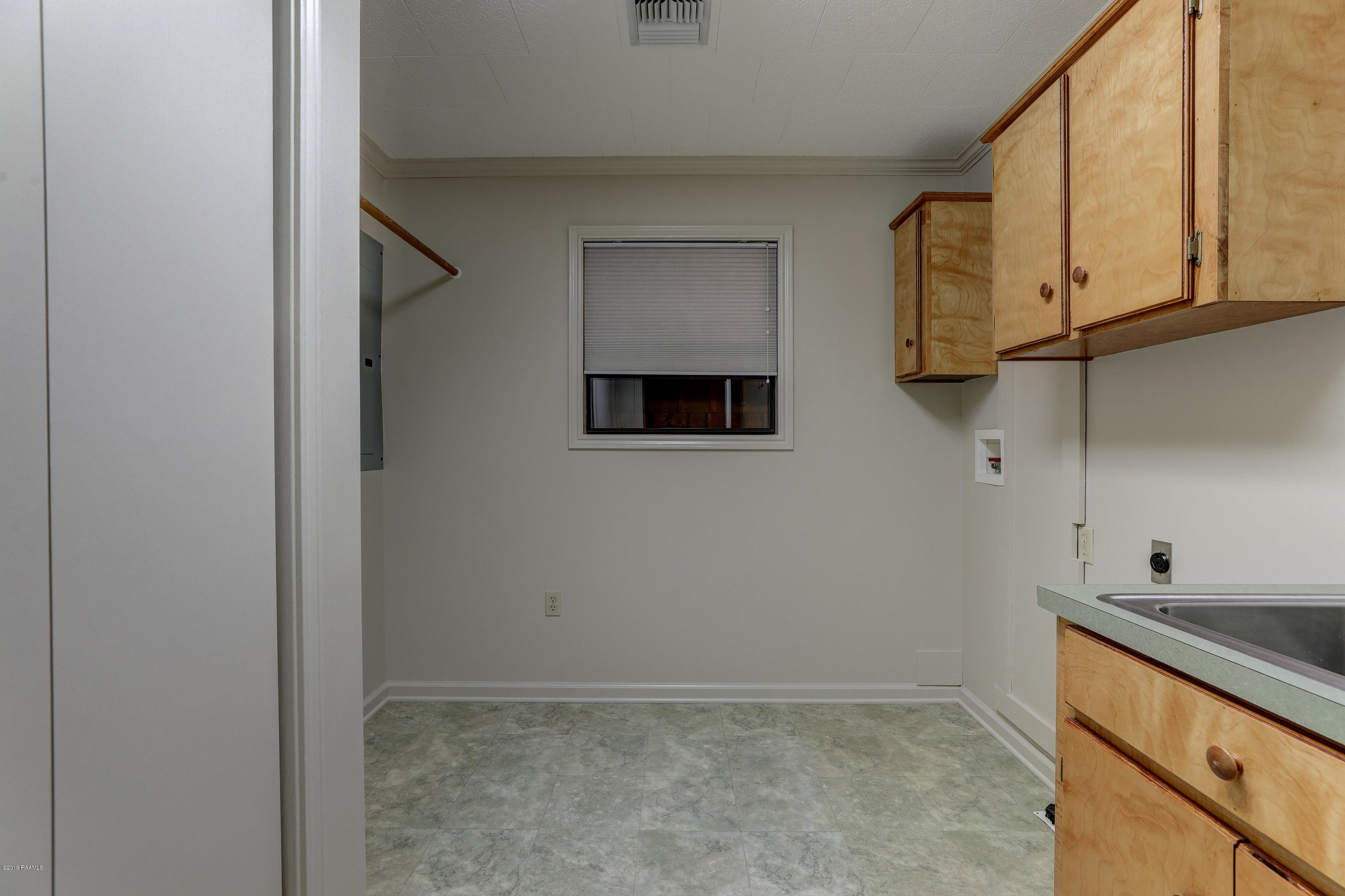 3110 Gene Road Erath, LA 70533 - Photo 22 of 50 3110 Gene Erath-21