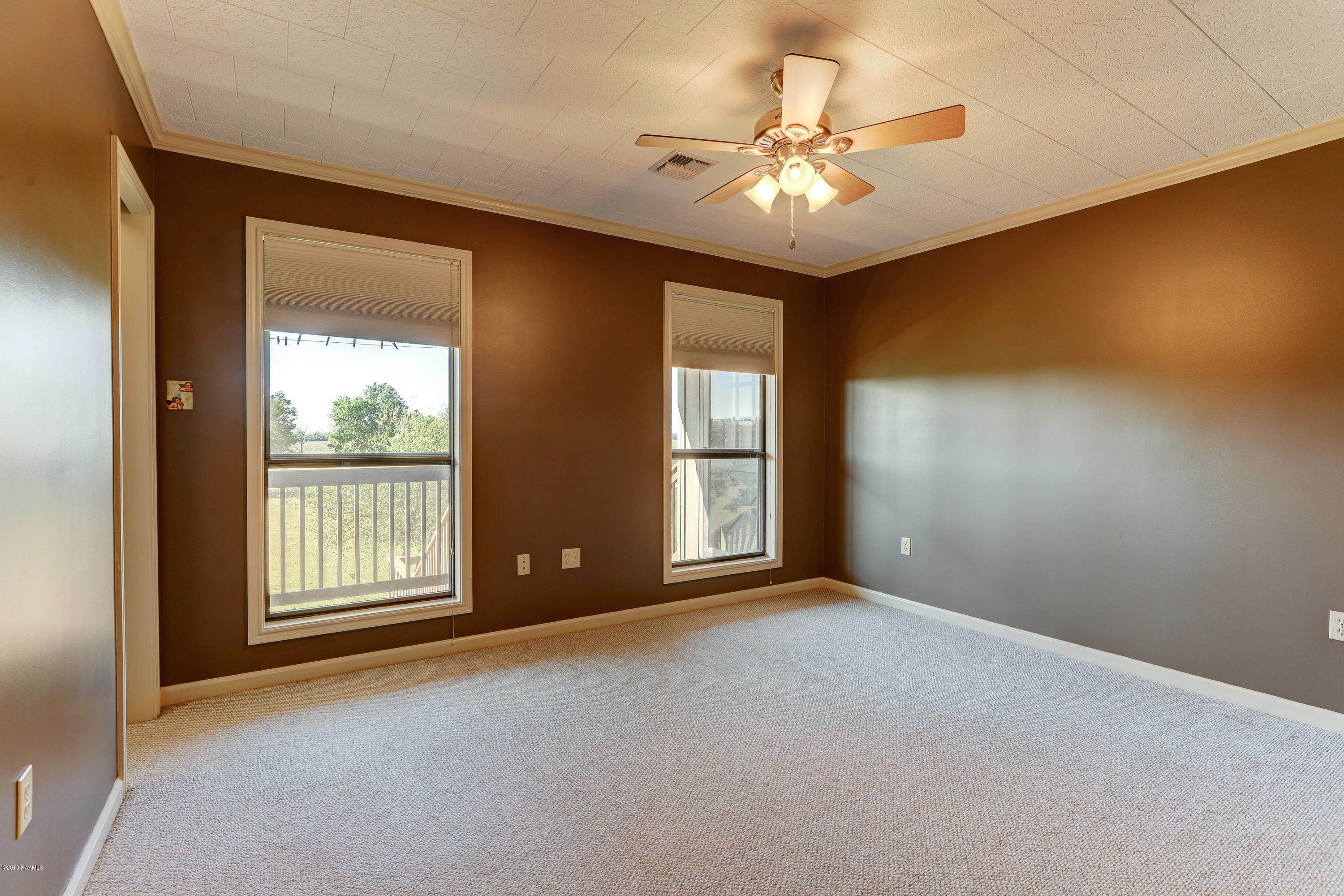 3110 Gene Road Erath, LA 70533 - Photo 23 of 50 3110 Gene Erath-22