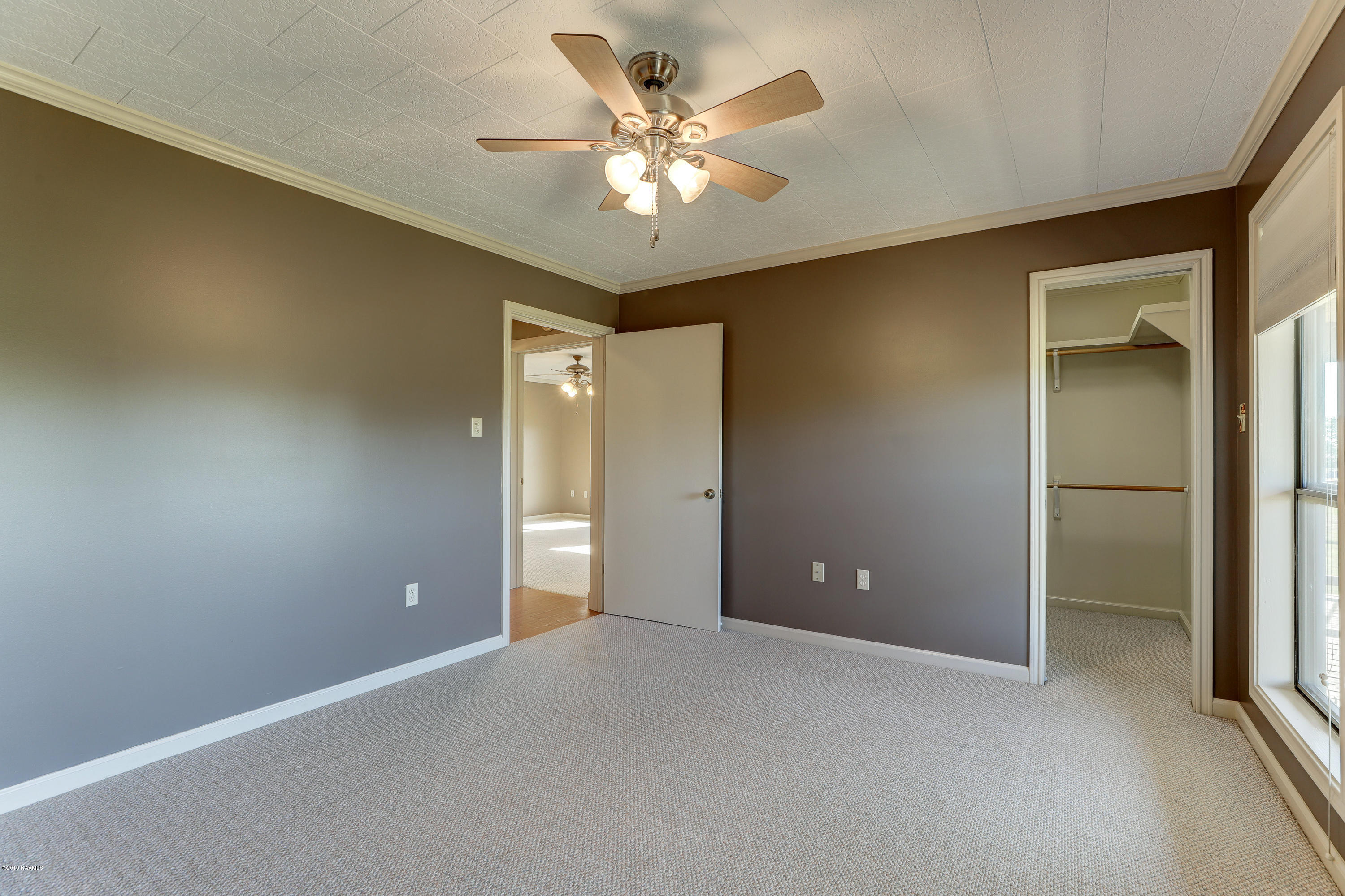 3110 Gene Road Erath, LA 70533 - Photo 24 of 50 3110 Gene Erath-23