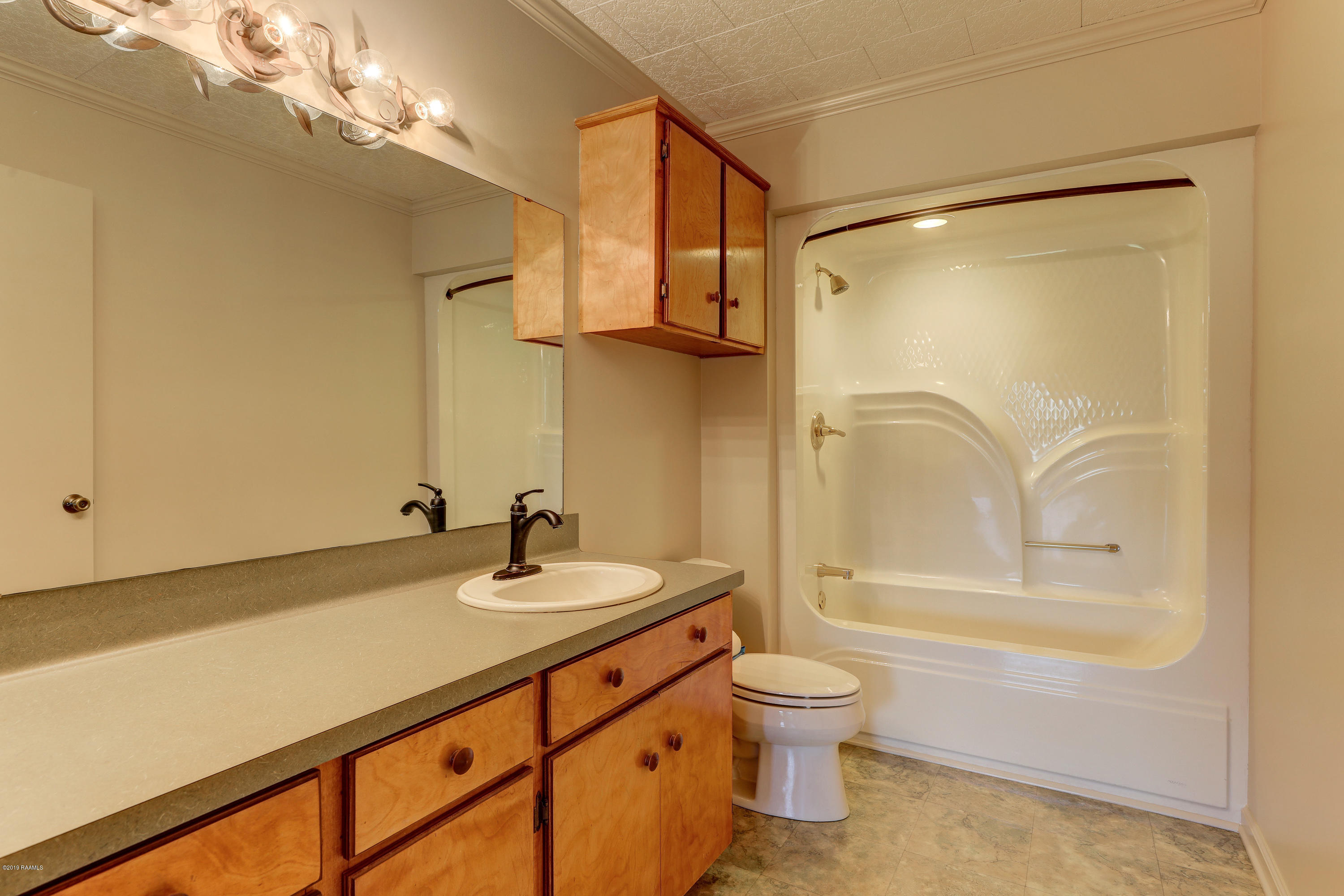 3110 Gene Road Erath, LA 70533 - Photo 25 of 50 3110 Gene Erath-24