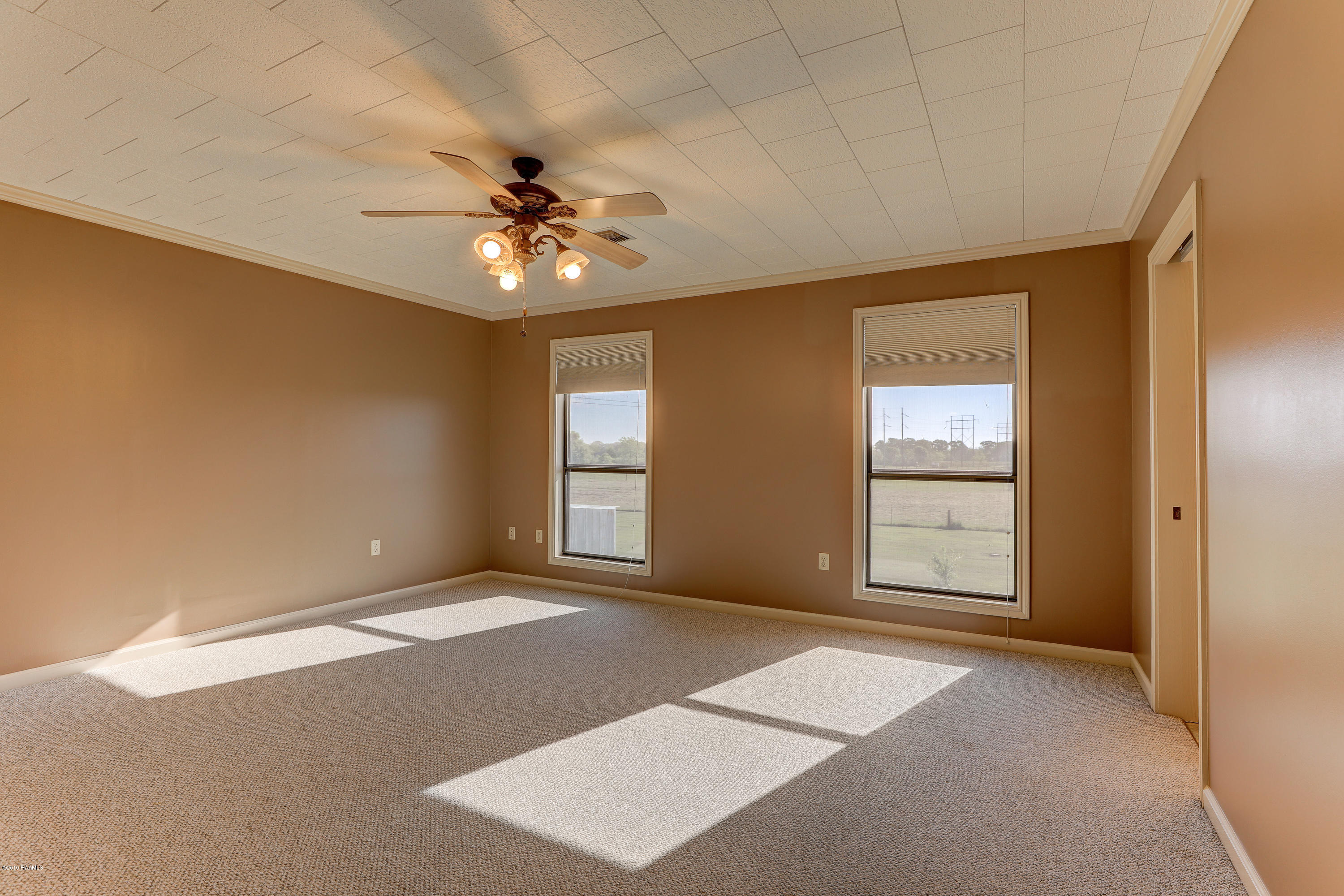 3110 Gene Road Erath, LA 70533 - Photo 26 of 50 3110 Gene Erath-25