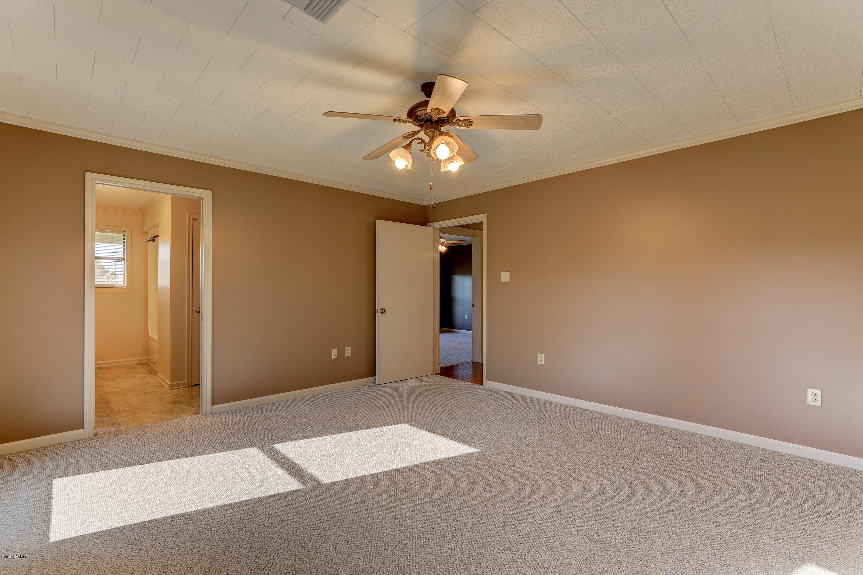 3110 Gene Road Erath, LA 70533 - Photo 27 of 50 3110 Gene Erath-26