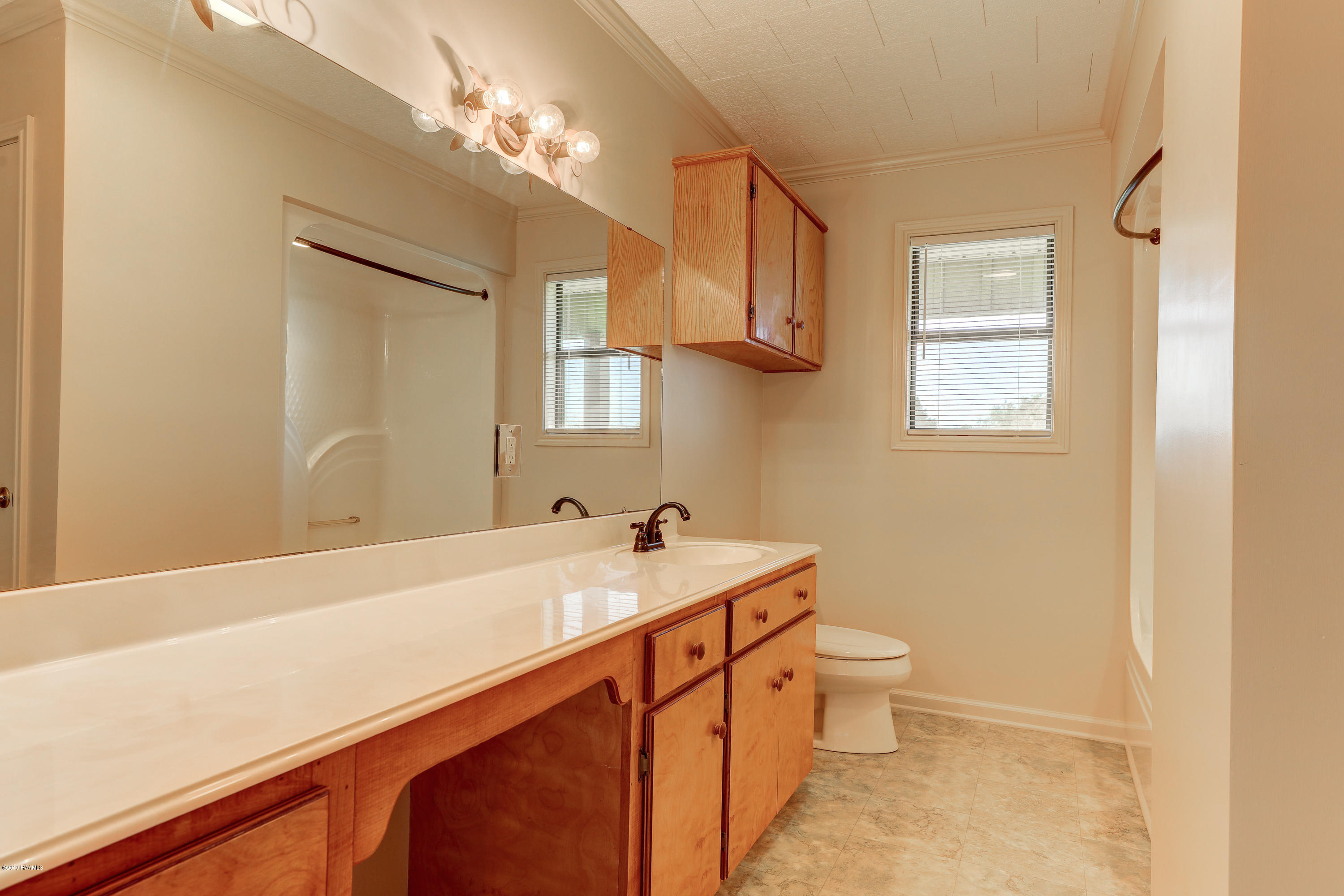3110 Gene Road Erath, LA 70533 - Photo 28 of 50 3110 Gene Erath-27