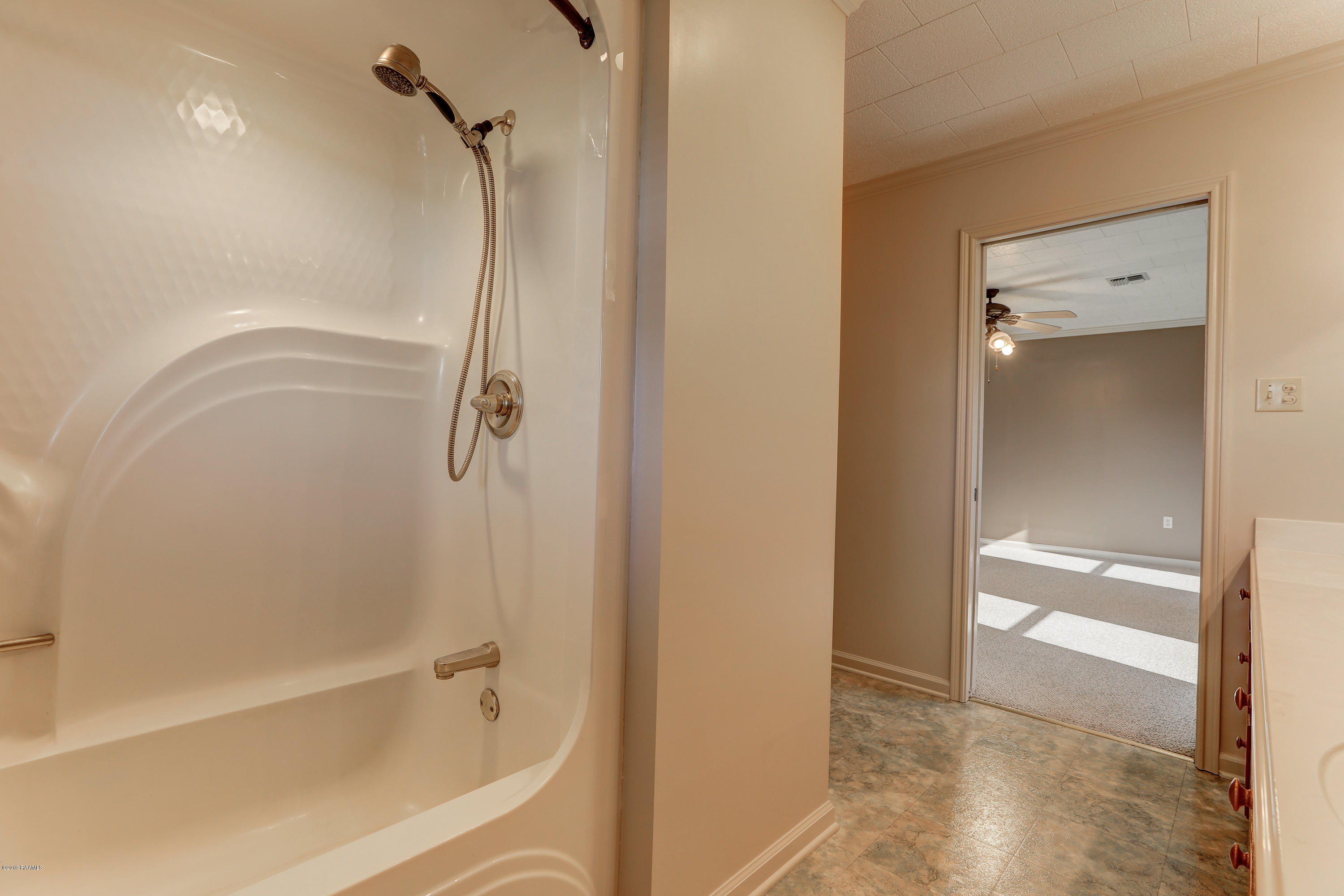 3110 Gene Road Erath, LA 70533 - Photo 29 of 50 3110 Gene Erath-28
