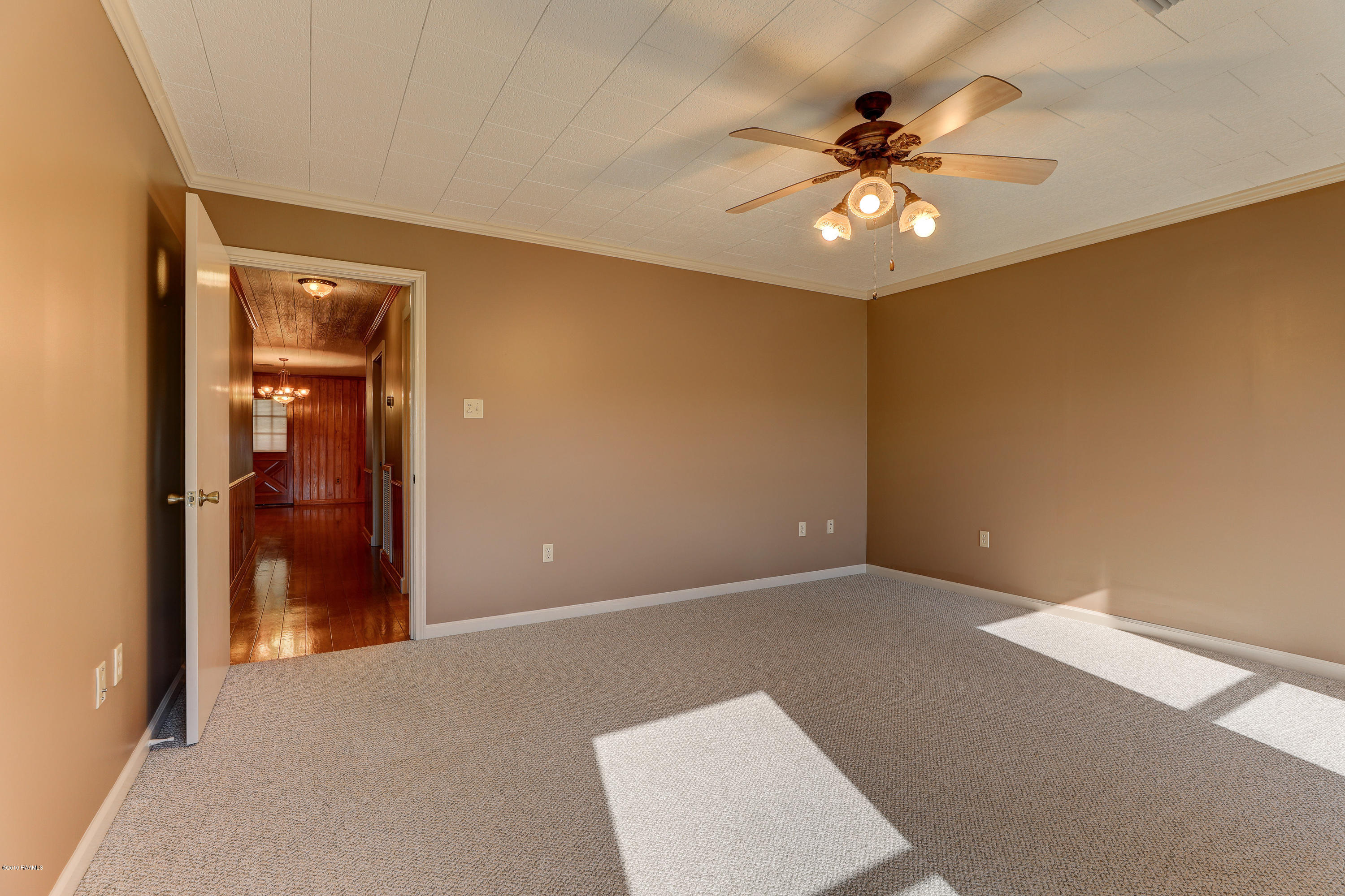 3110 Gene Road Erath, LA 70533 - Photo 31 of 50 3110 Gene Erath-30