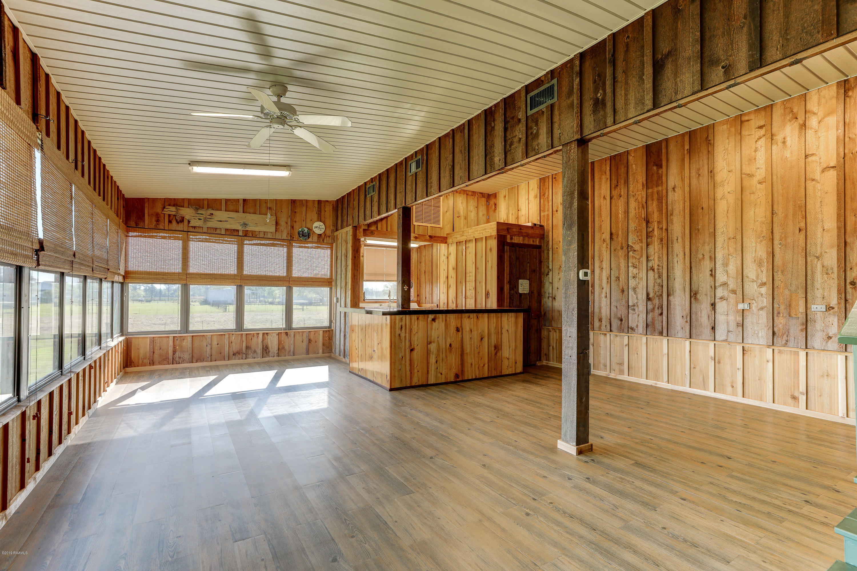 3110 Gene Road Erath, LA 70533 - Photo 32 of 50 3110 Gene Erath-31