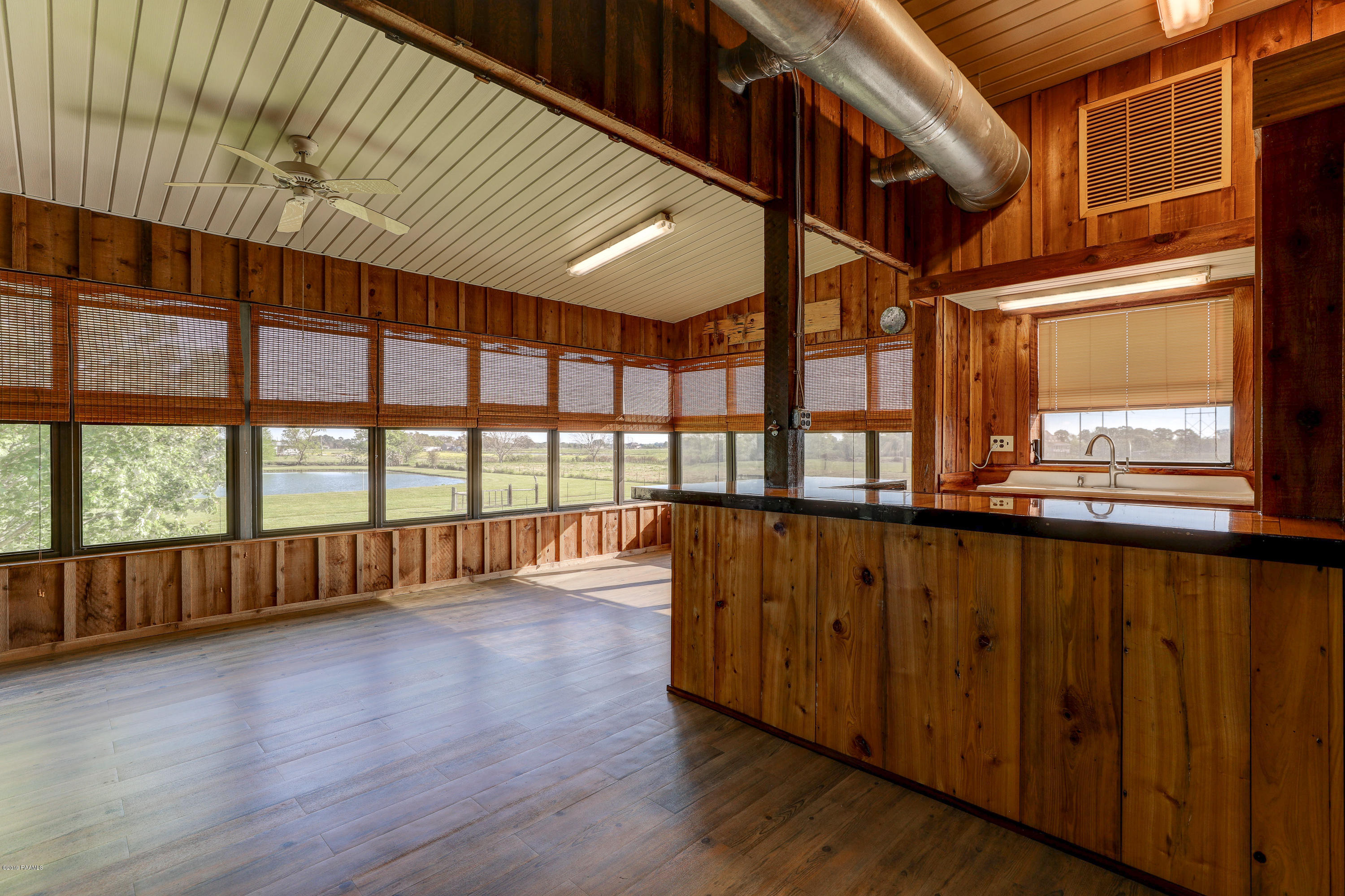 3110 Gene Road Erath, LA 70533 - Photo 33 of 50 3110 Gene Erath-32