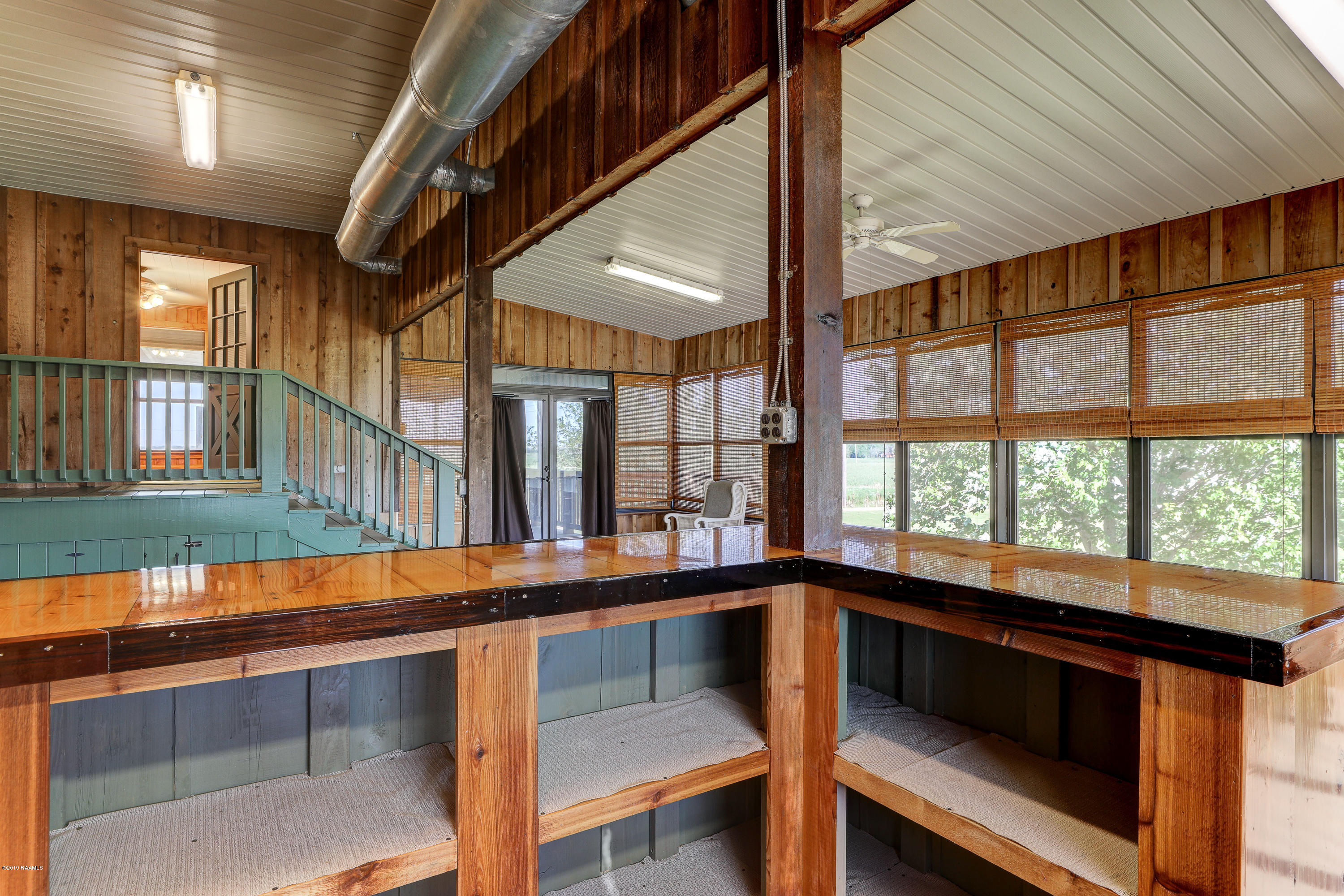 3110 Gene Road Erath, LA 70533 - Photo 36 of 50 3110 Gene Erath-35