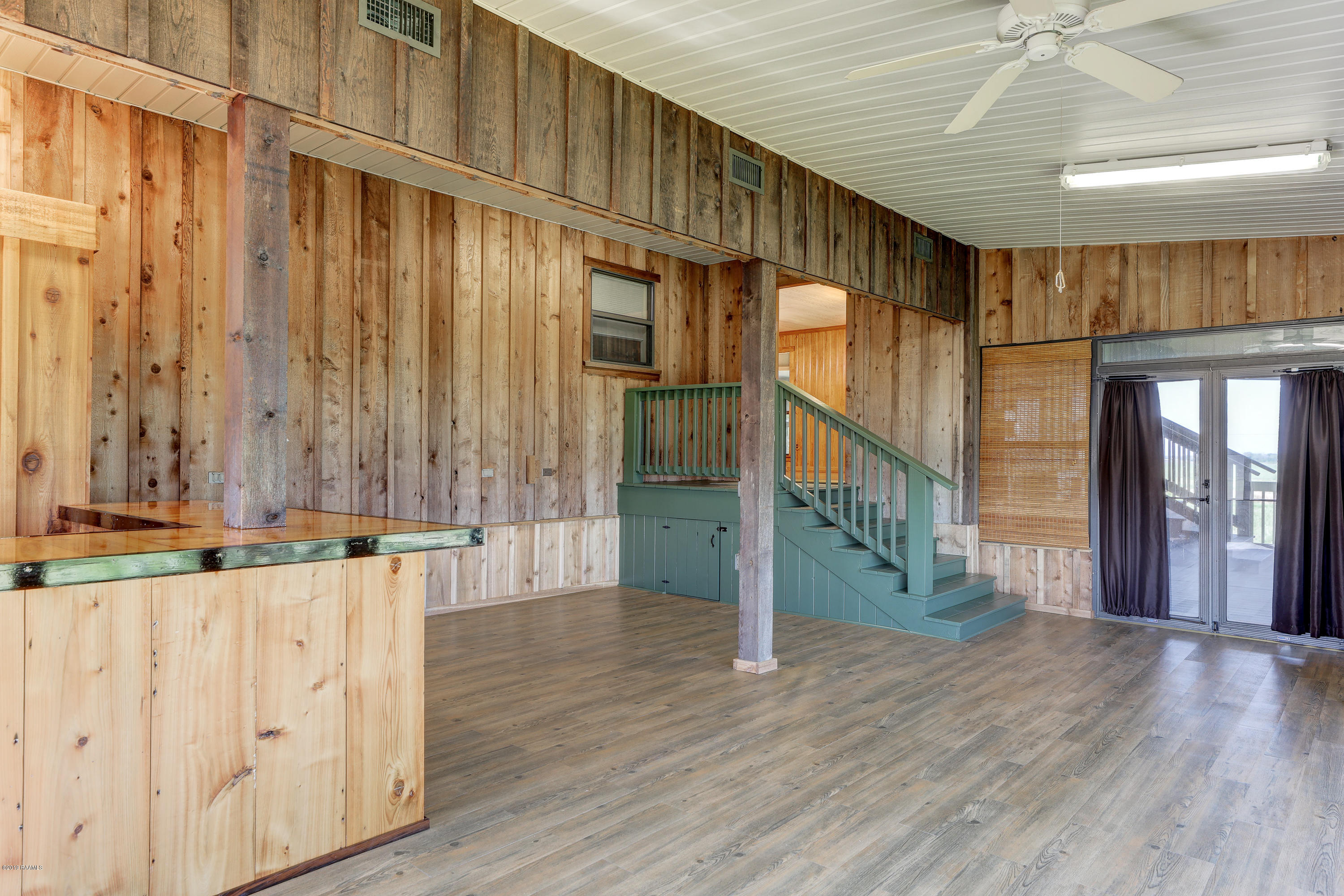 3110 Gene Road Erath, LA 70533 - Photo 37 of 50 3110 Gene Erath-36