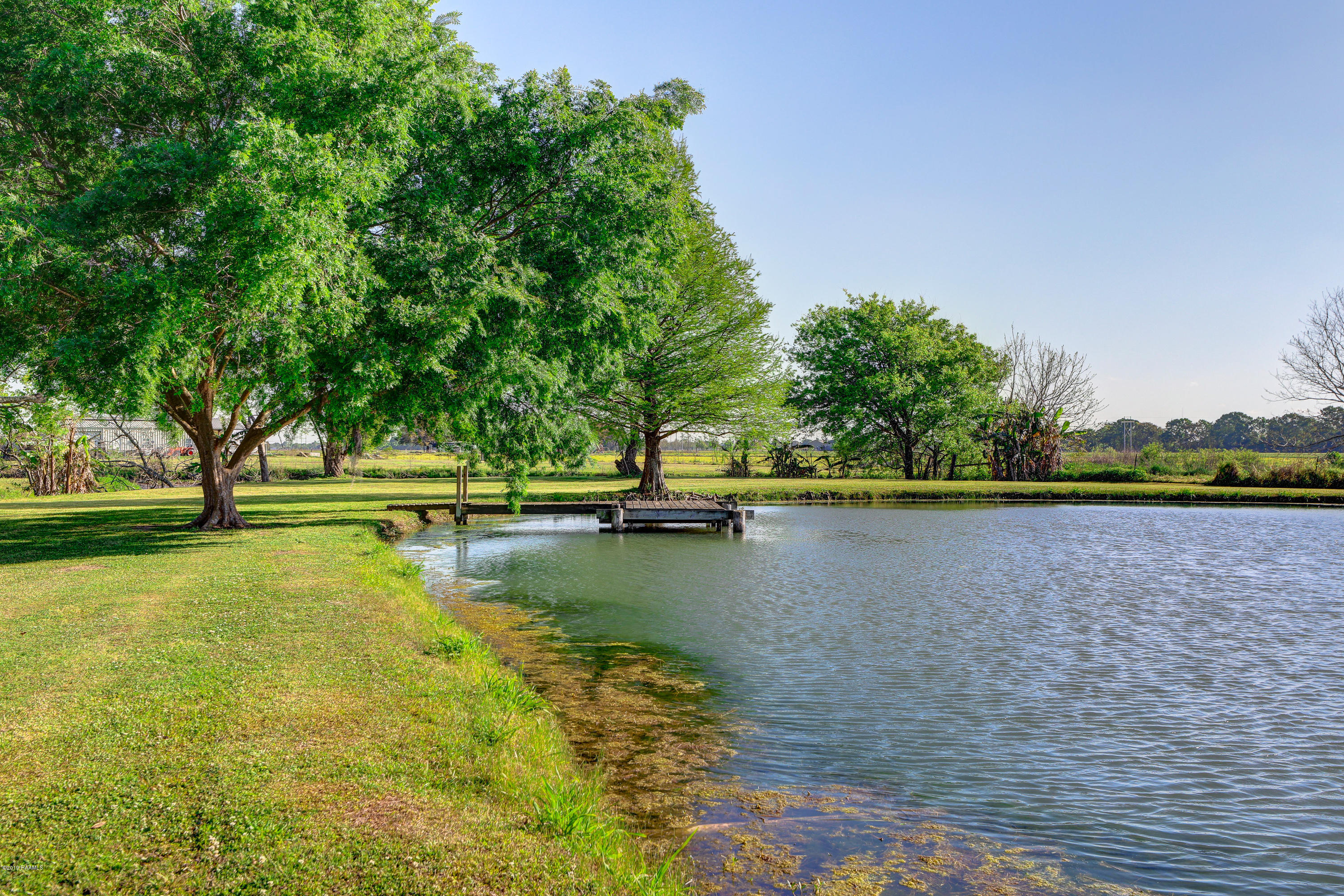 3110 Gene Road Erath, LA 70533 - Photo 40 of 50 3110 Gene Erath-39