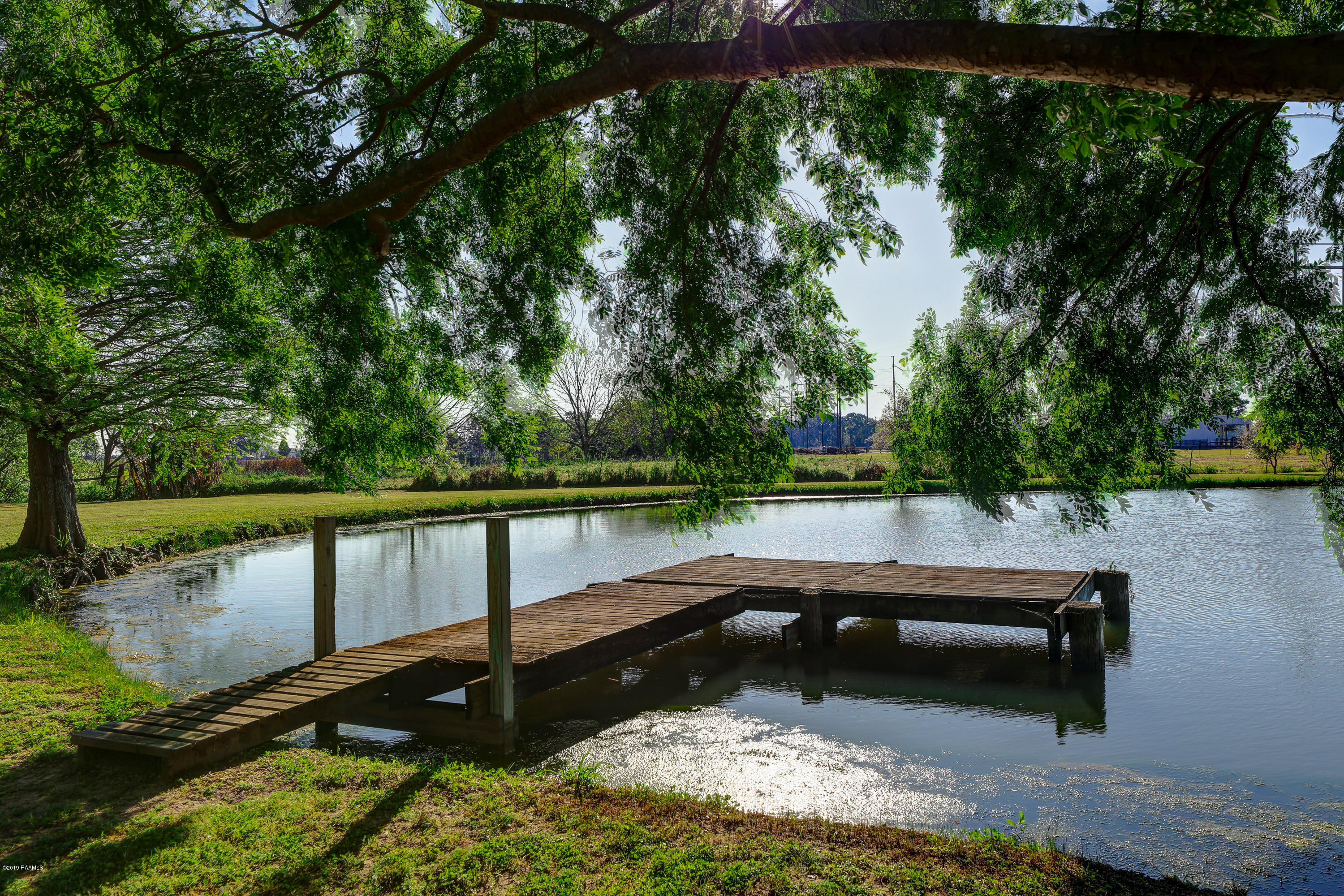3110 Gene Road Erath, LA 70533 - Photo 41 of 50 3110 Gene Erath-40