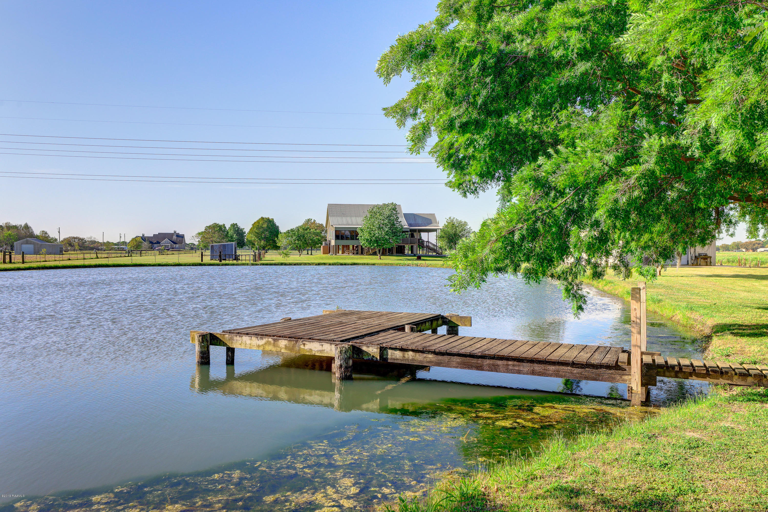 3110 Gene Road Erath, LA 70533 - Photo 42 of 50 3110 Gene Erath-41