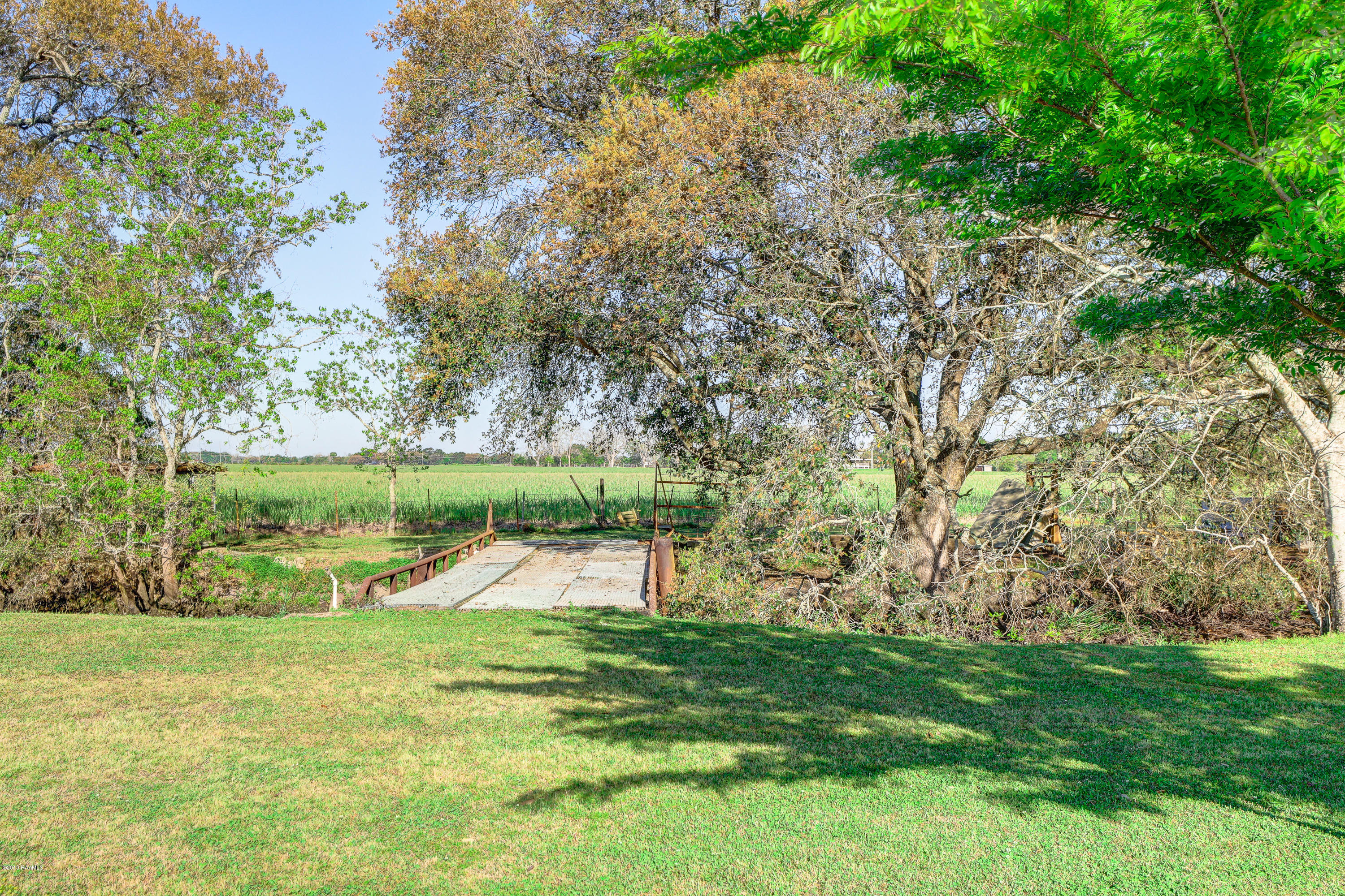3110 Gene Road Erath, LA 70533 - Photo 44 of 50 3110 Gene Erath-43