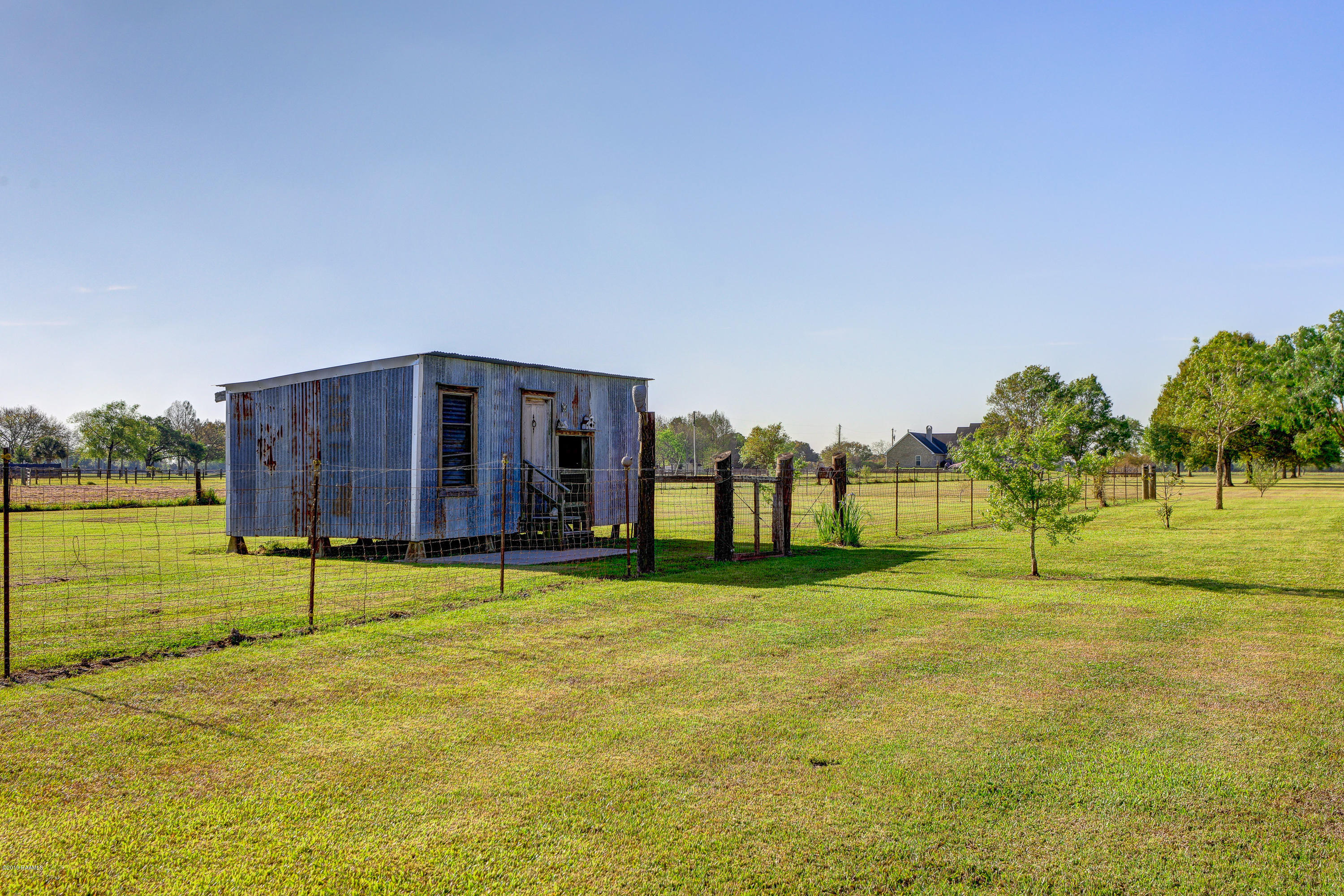 3110 Gene Road Erath, LA 70533 - Photo 45 of 50 3110 Gene Erath-44