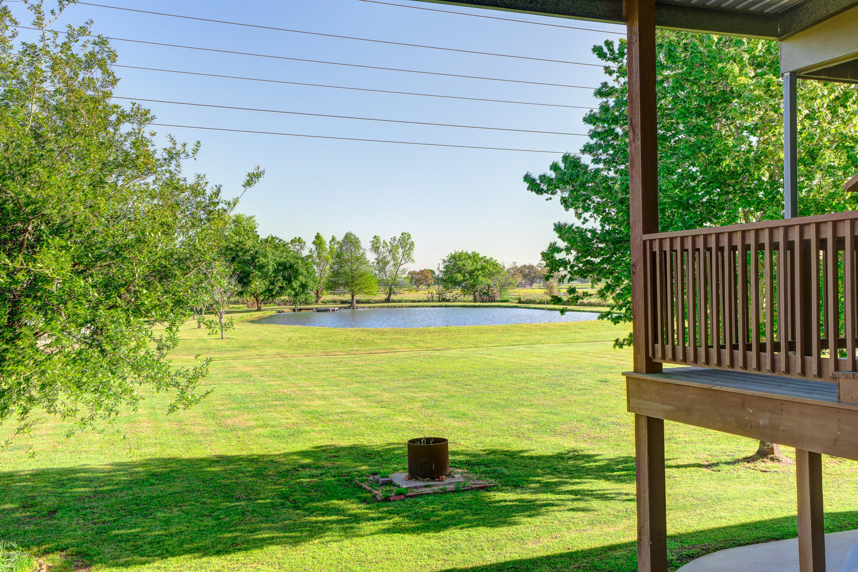3110 Gene Road Erath, LA 70533 - Photo 47 of 50 3110 Gene Erath-46