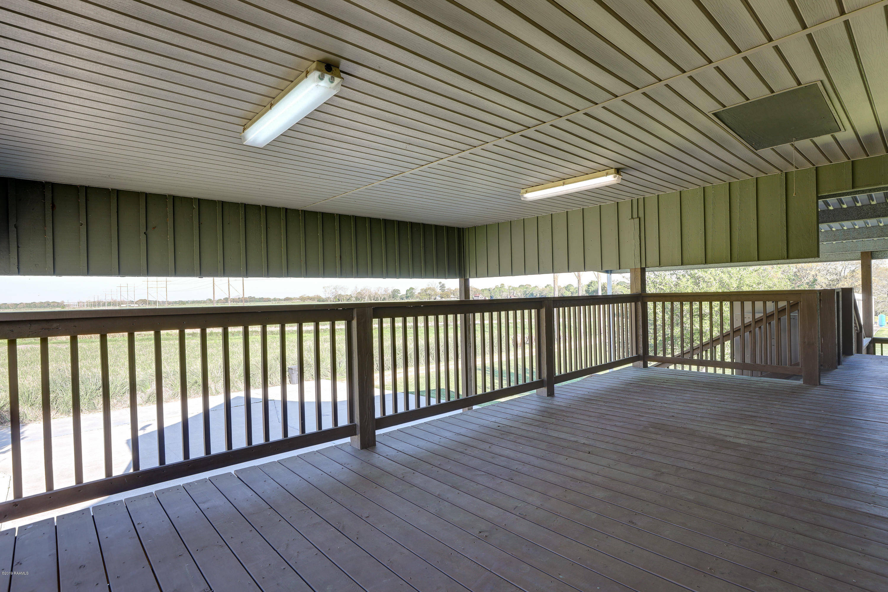 3110 Gene Road Erath, LA 70533 - Photo 48 of 50 3110 Gene Erath-47
