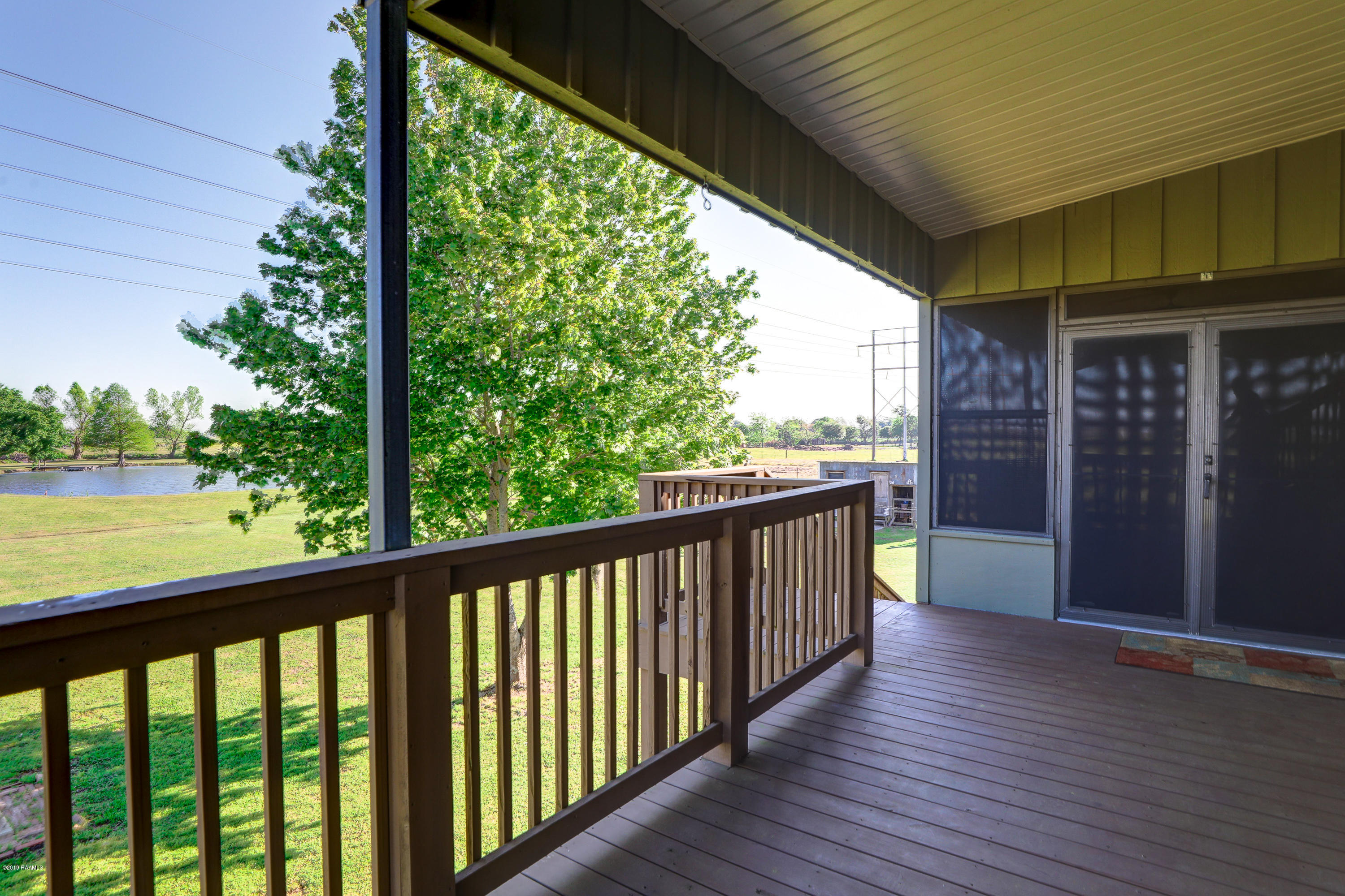 3110 Gene Road Erath, LA 70533 - Photo 49 of 50 3110 Gene Erath-48