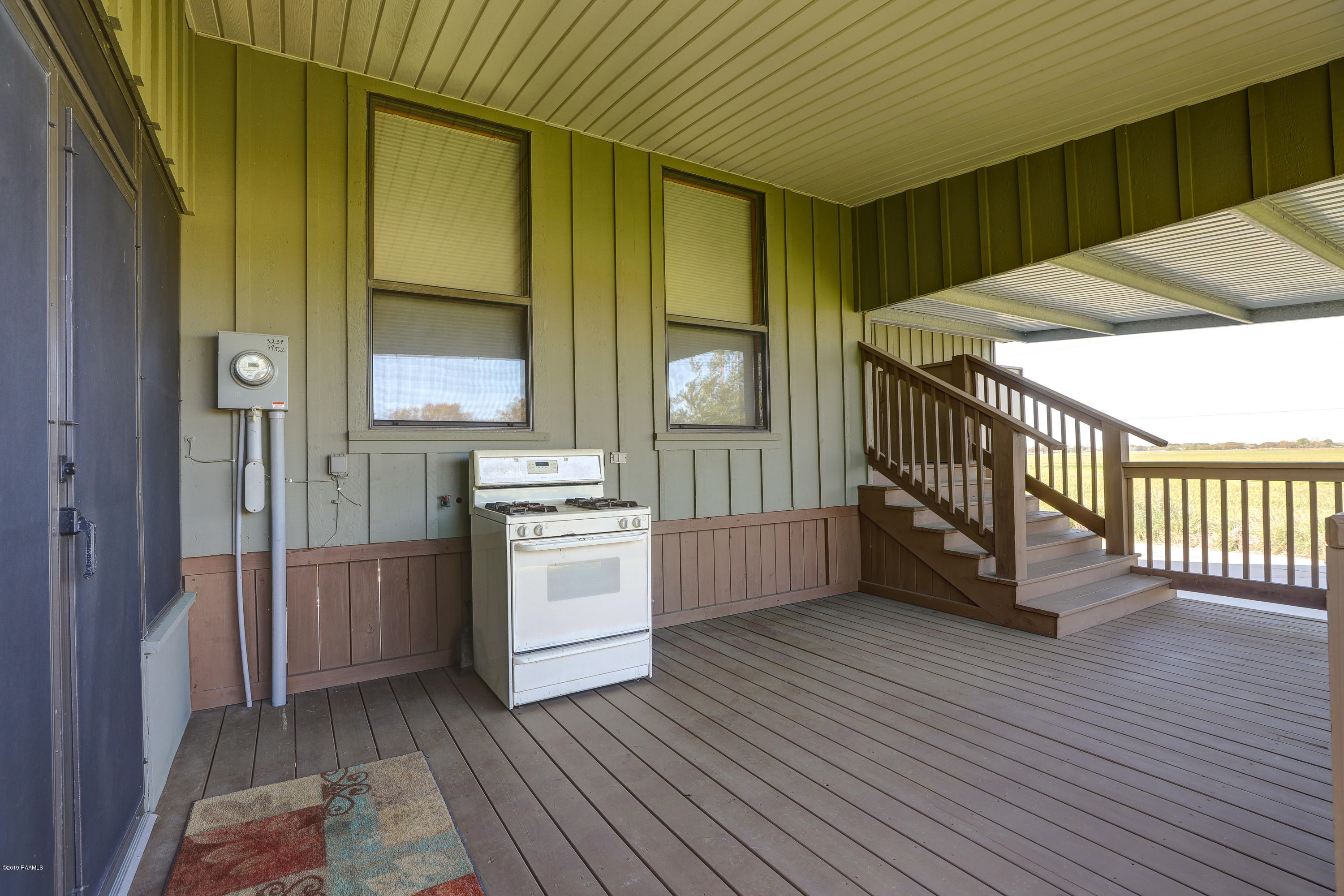 3110 Gene Road Erath, LA 70533 - Photo 50 of 50 3110 Gene Erath-49