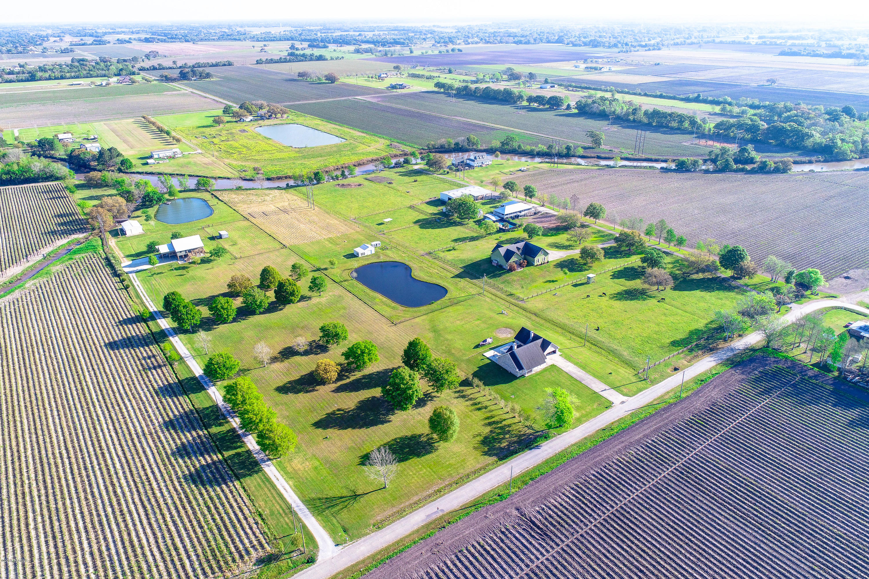 3110 Gene Road Erath, LA 70533 - Photo 9 of 50 3110 Gene Erath-8