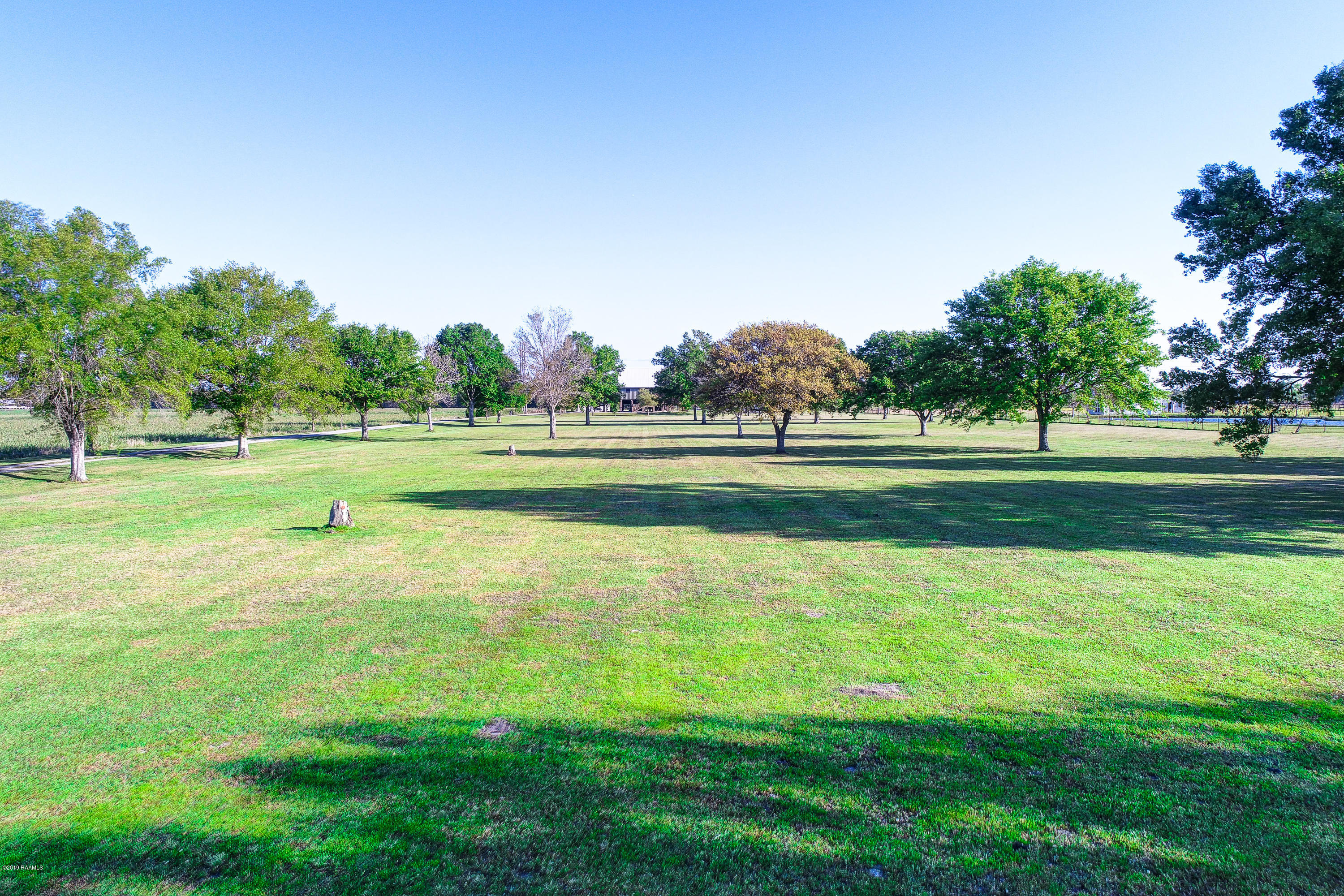 3110 Gene Road Erath, LA 70533 - Photo 10 of 50 3110 Gene Erath-9
