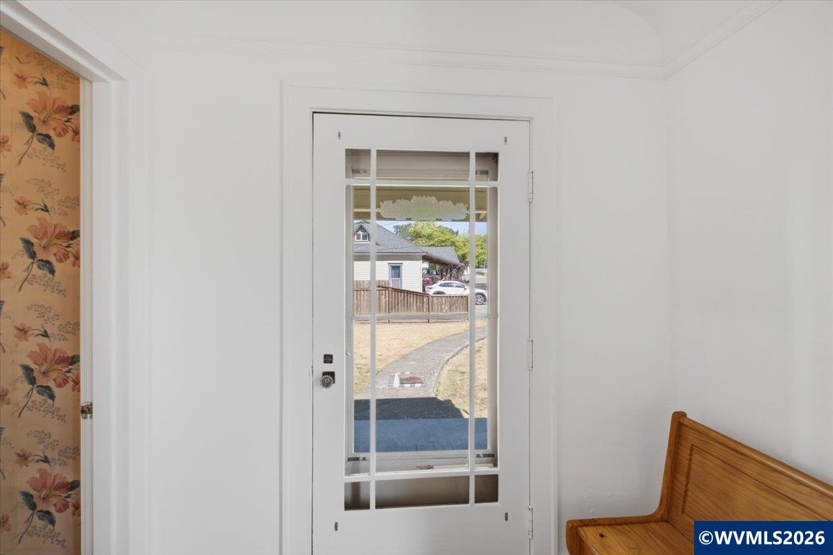 173 Ferry Street Jefferson, OR 97352 - Photo 5 of 50