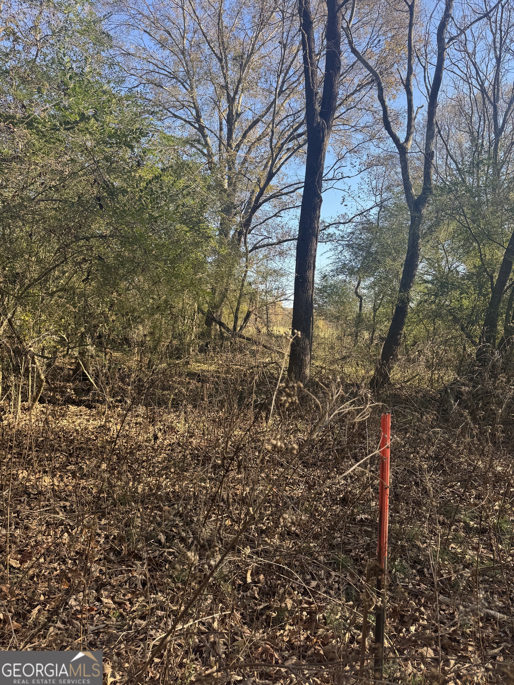 2025 Oakley Trail Statham, GA 30666 - Photo 12 of 12