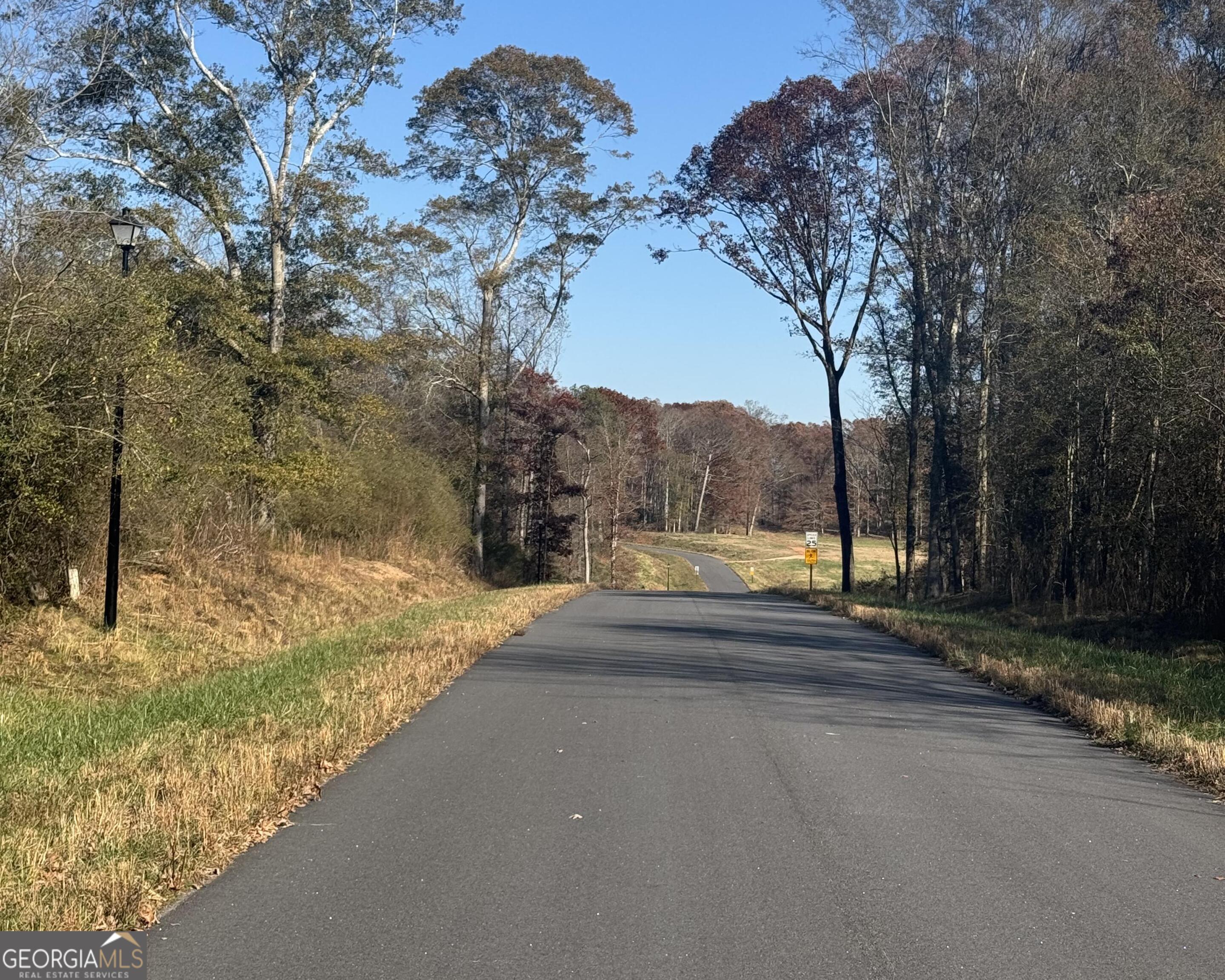 2025 Oakley Trail Statham, GA 30666 - Photo 3 of 12