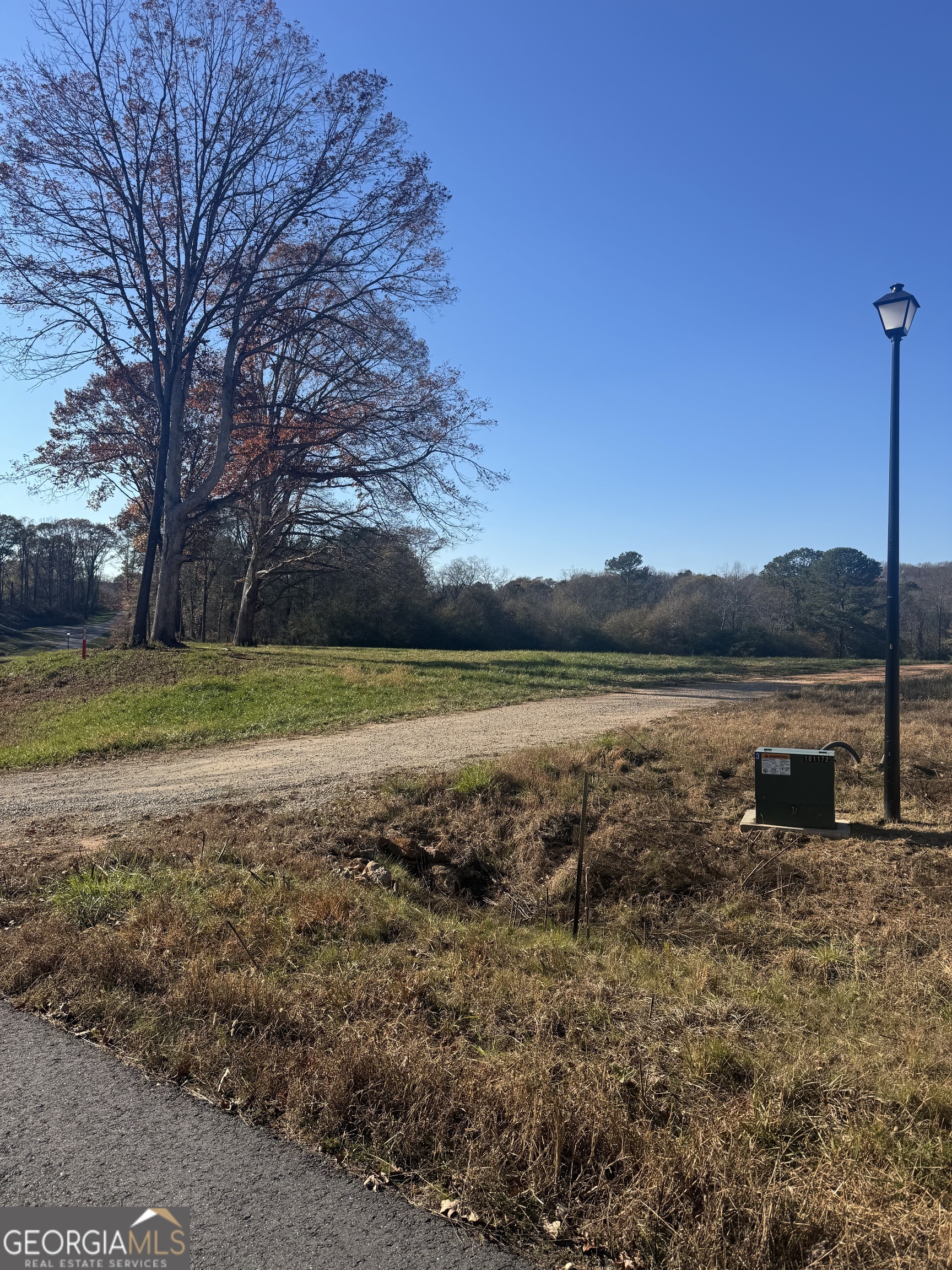 2025 Oakley Trail Statham, GA 30666 - Photo 6 of 12