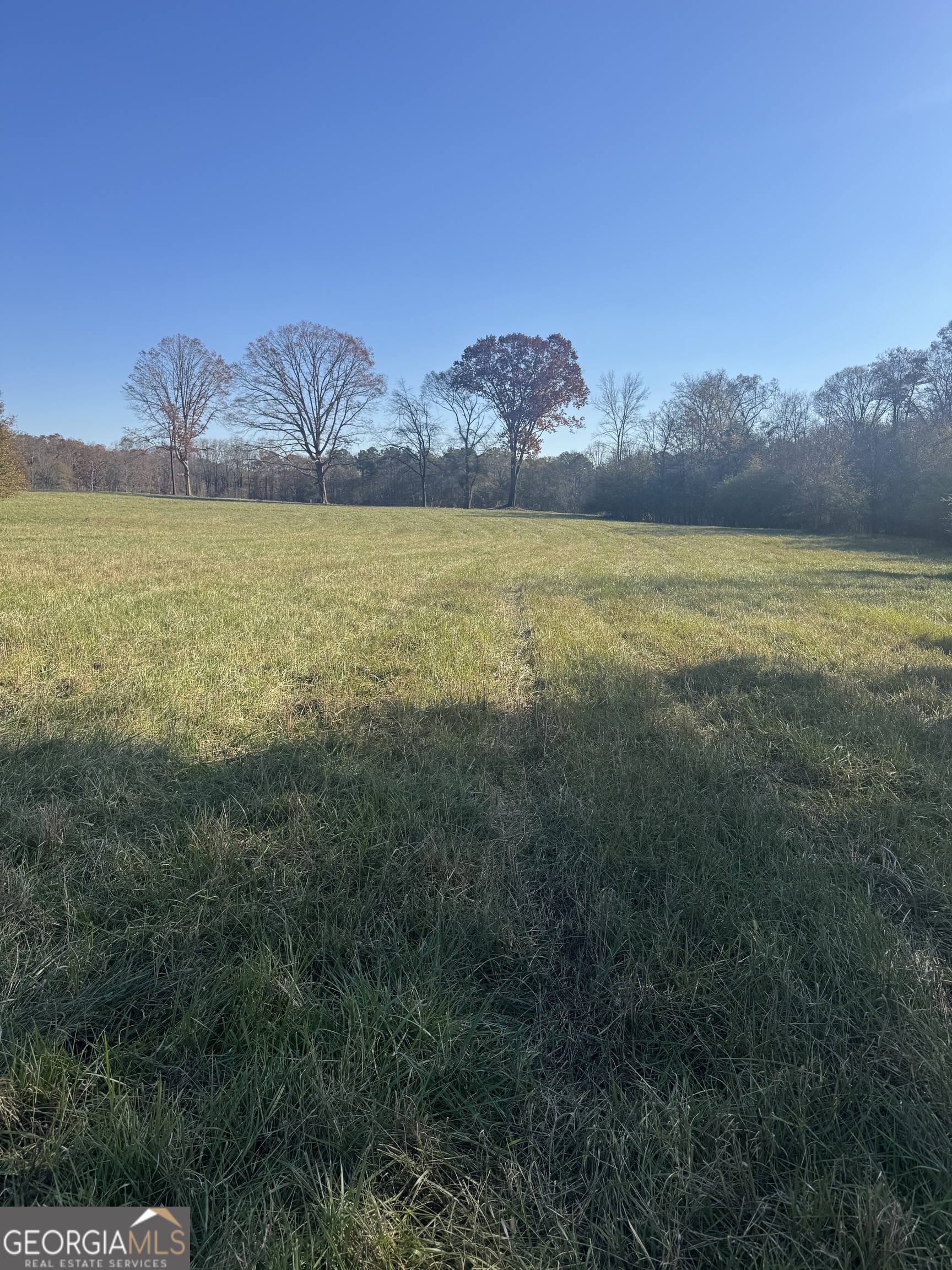 2025 Oakley Trail Statham, GA 30666 - Photo 8 of 12