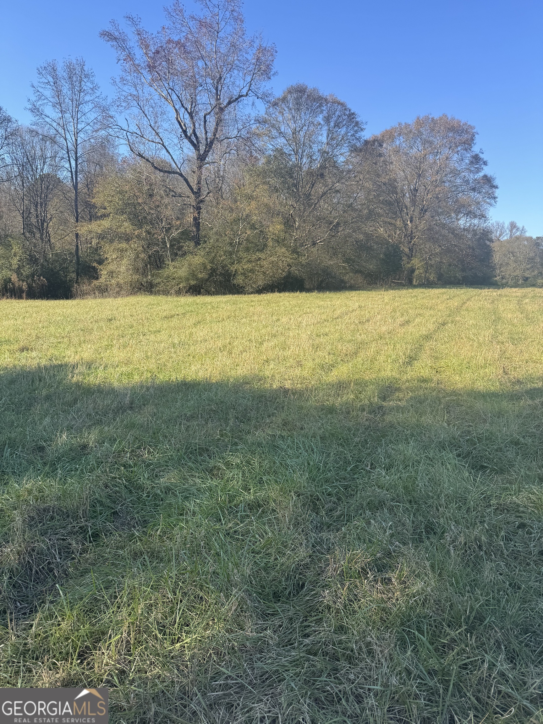 2025 Oakley Trail Statham, GA 30666 - Photo 10 of 12